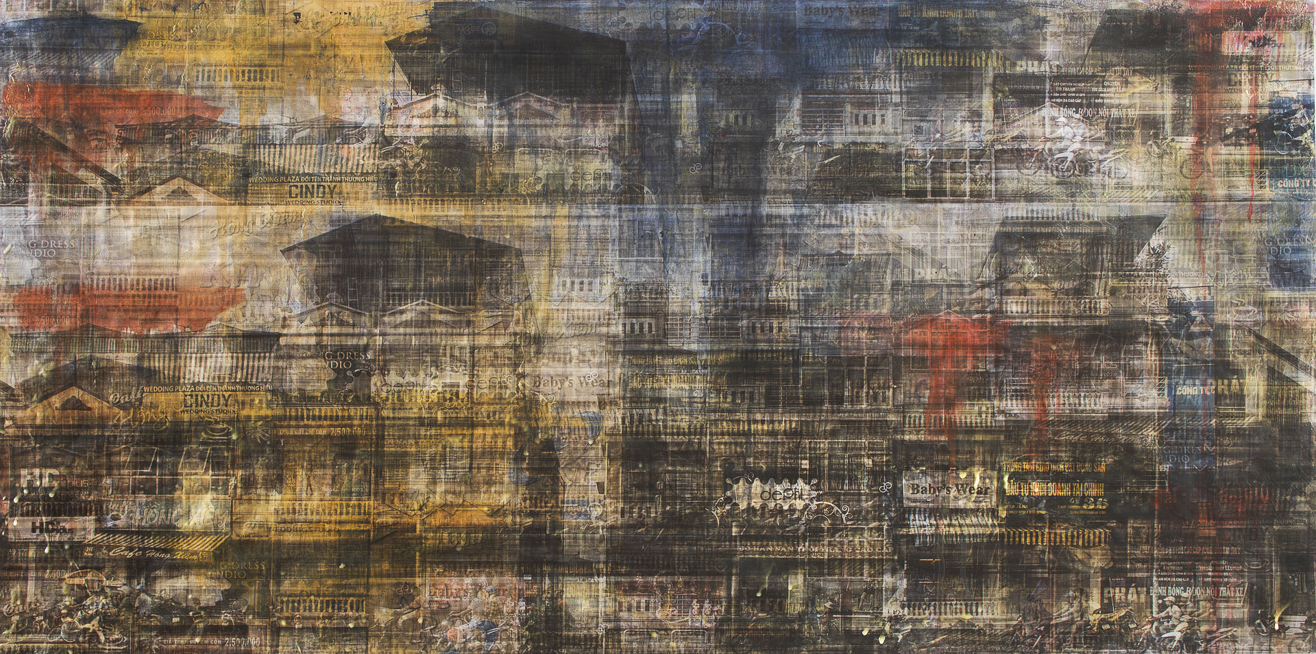 encausto 9