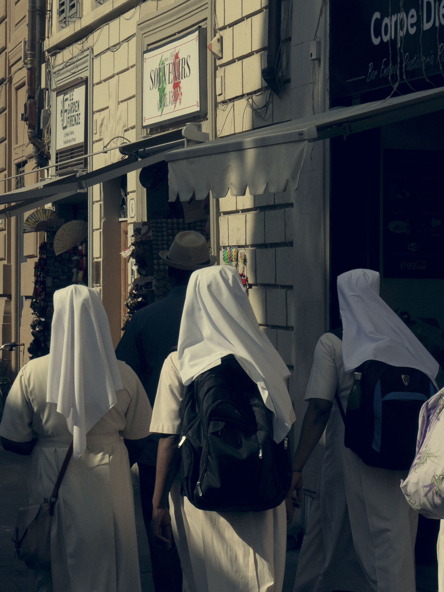 firenze _108