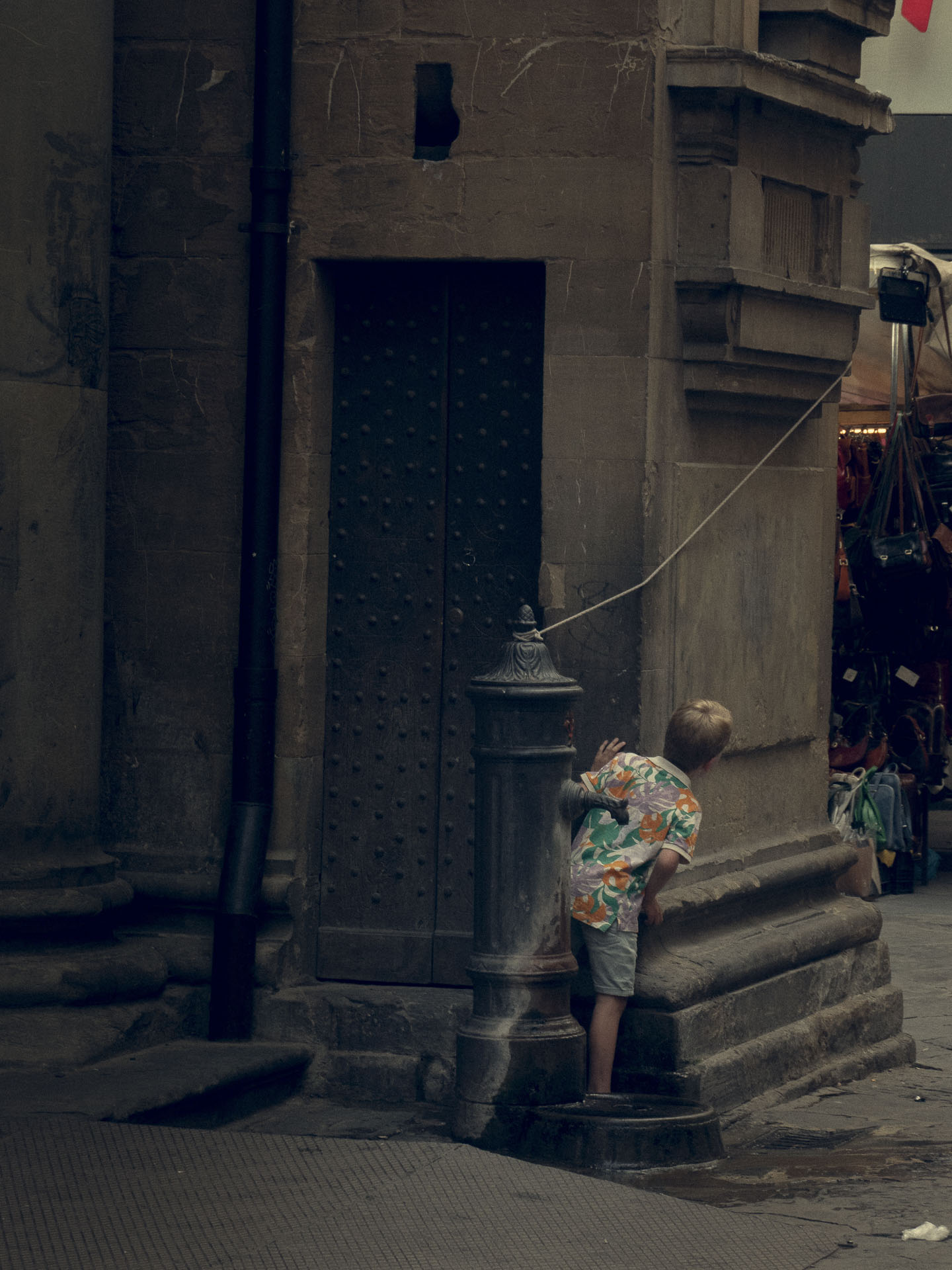 firenze _11
