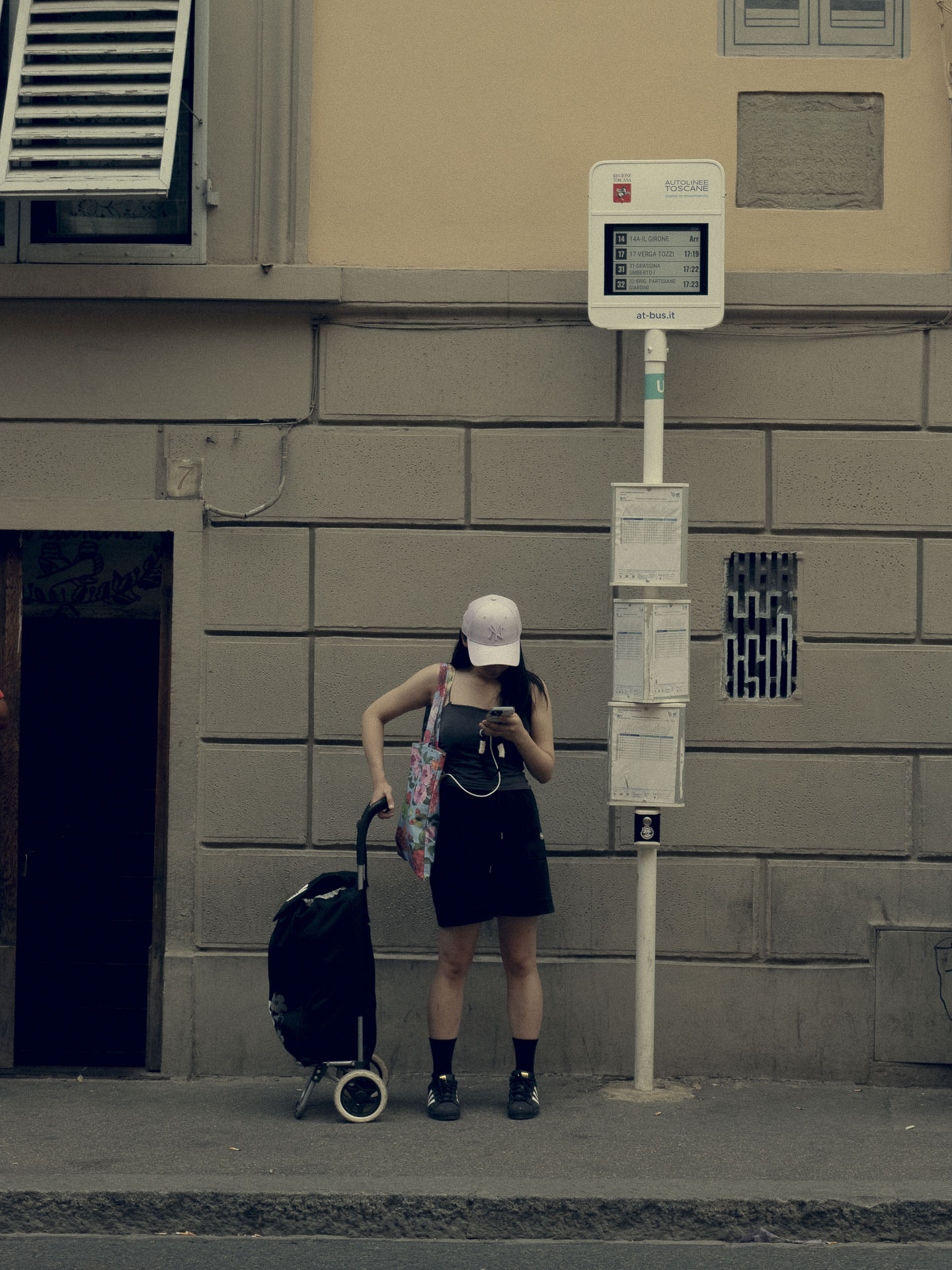 firenze _34