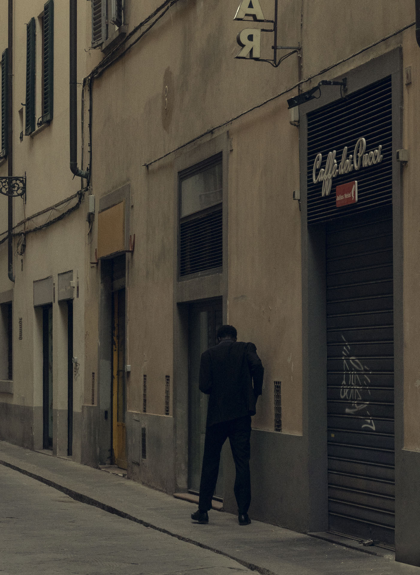 firenze _45