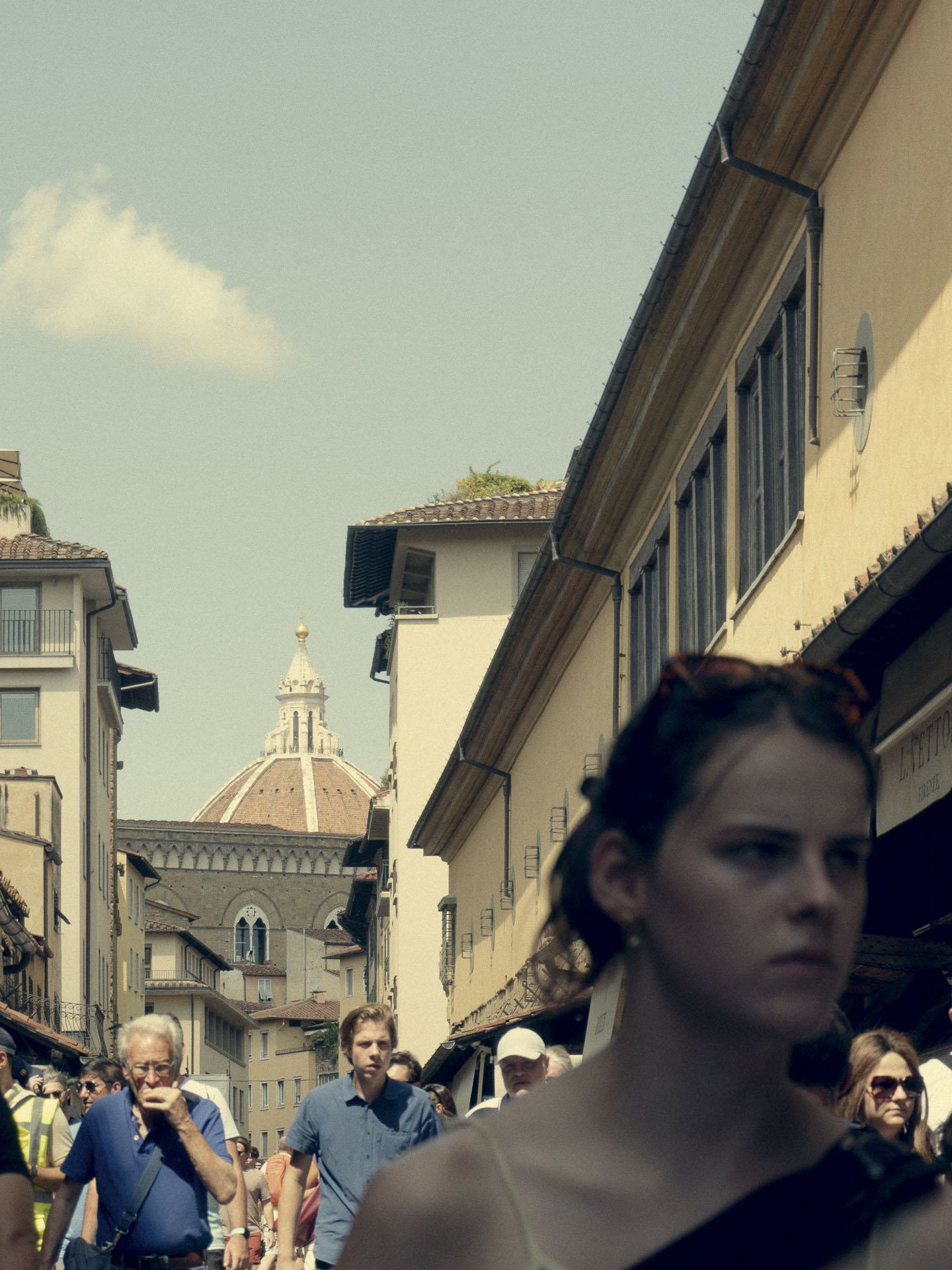 firenze _48
