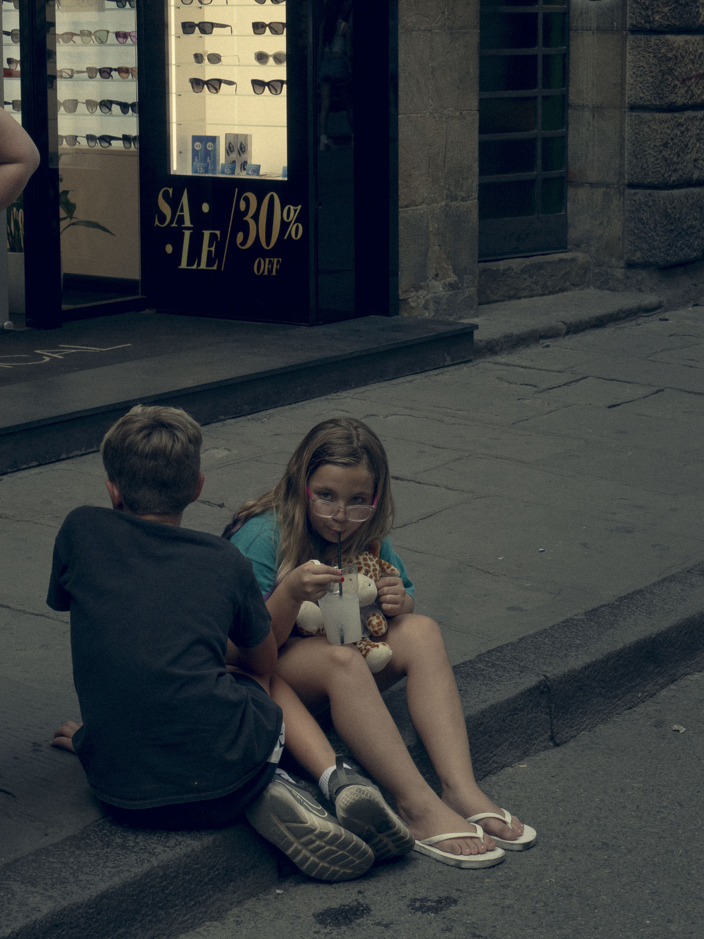 firenze _50