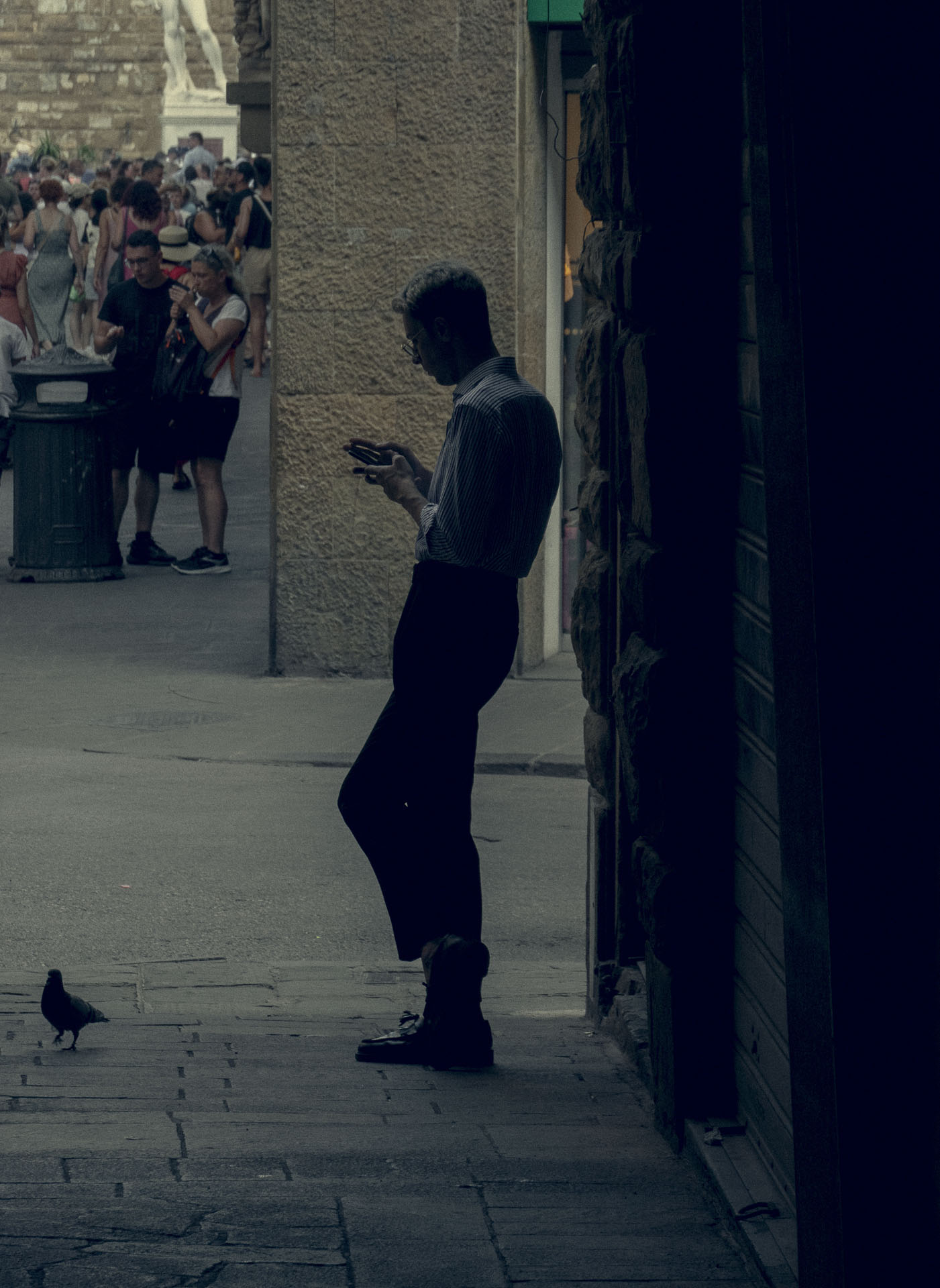 firenze _51