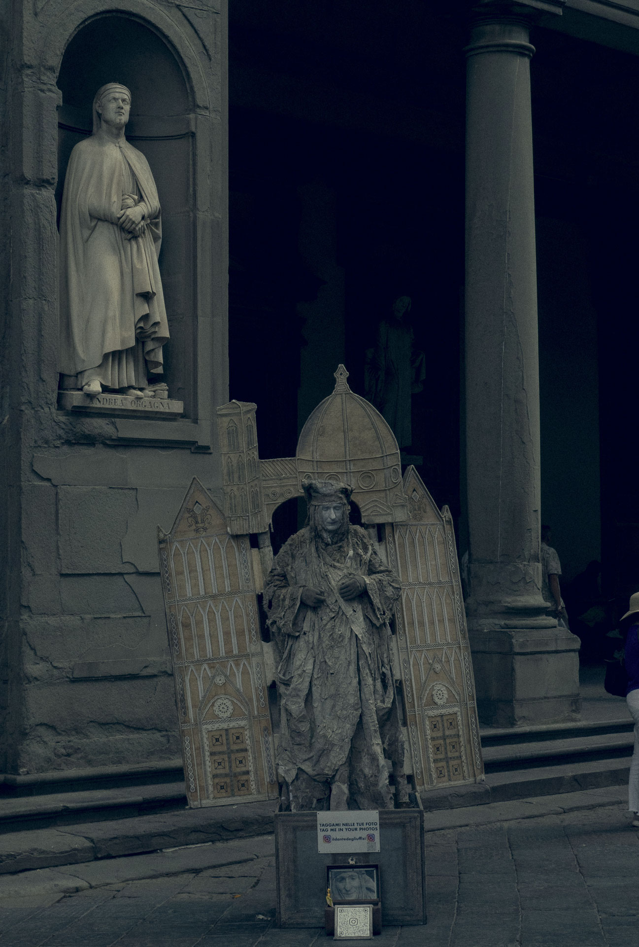 firenze _54