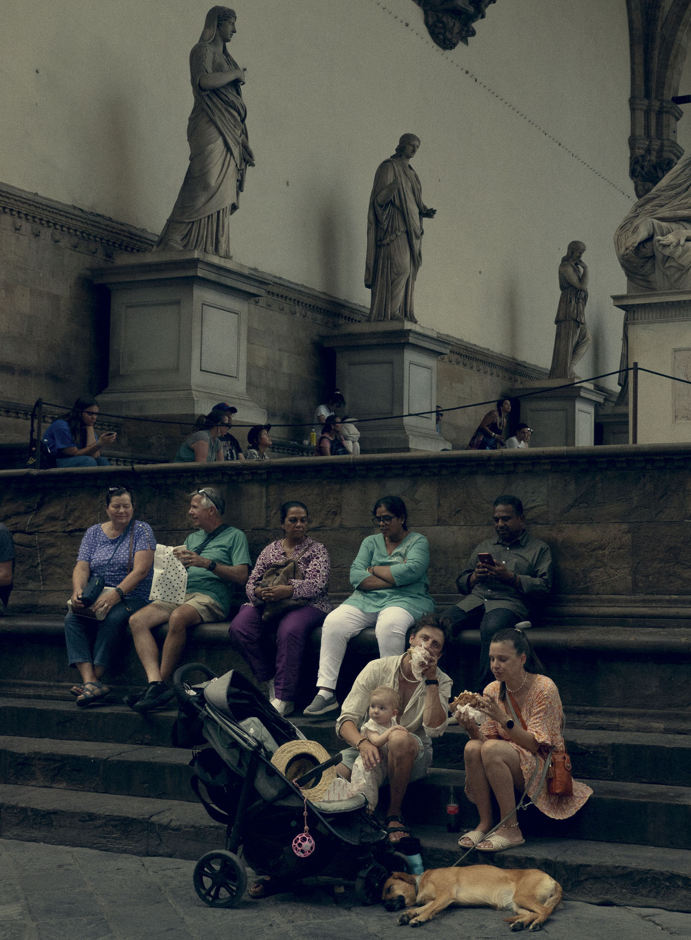 firenze _55