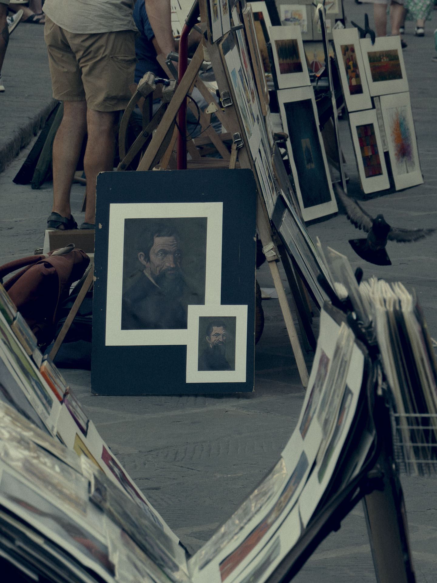 firenze _63