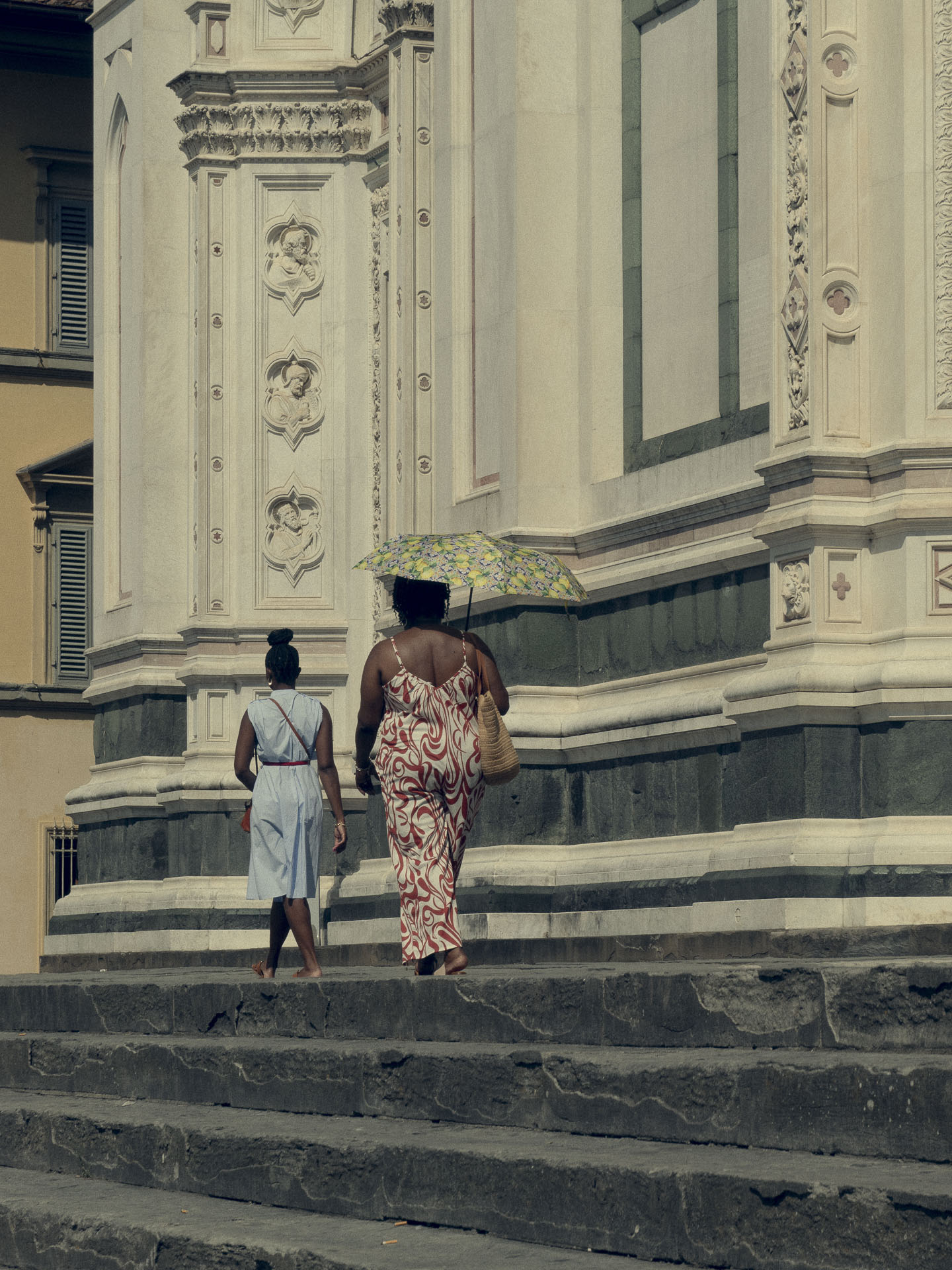 firenze _64