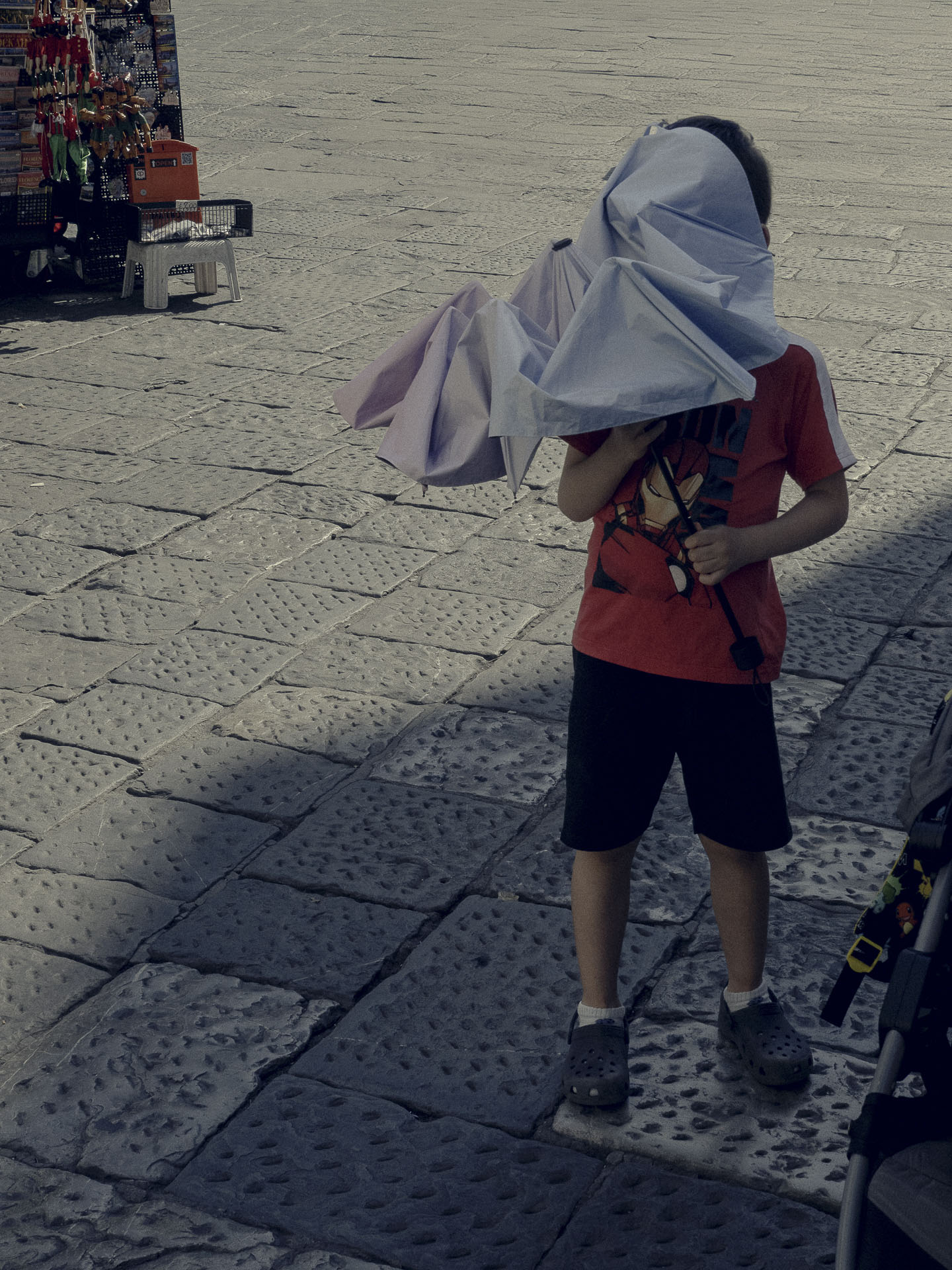 firenze _71