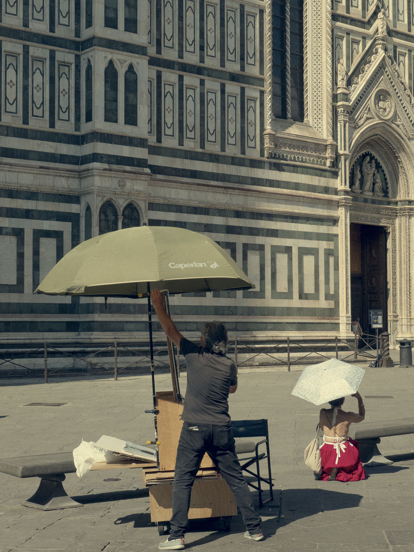 firenze _72