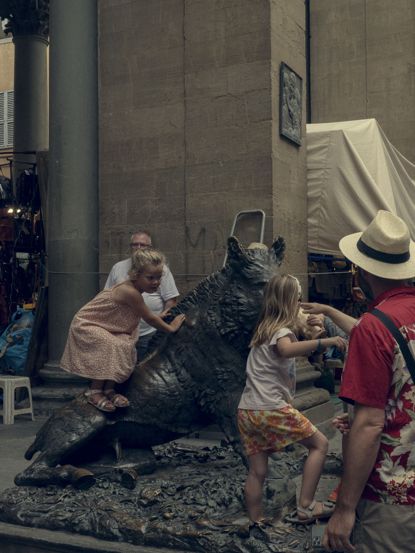 firenze _9