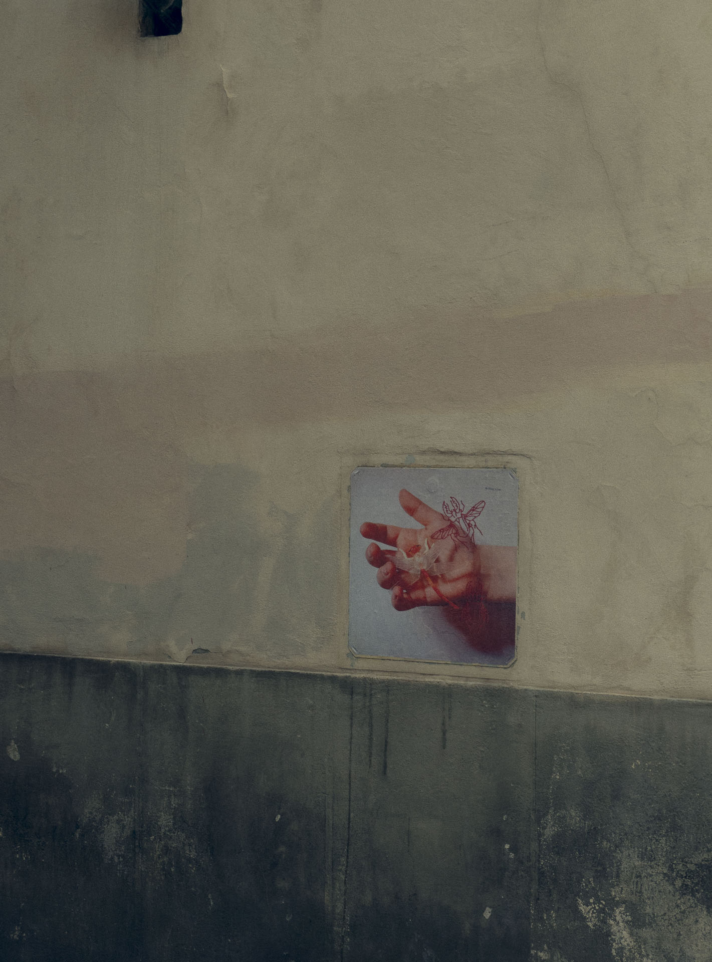 firenze _90
