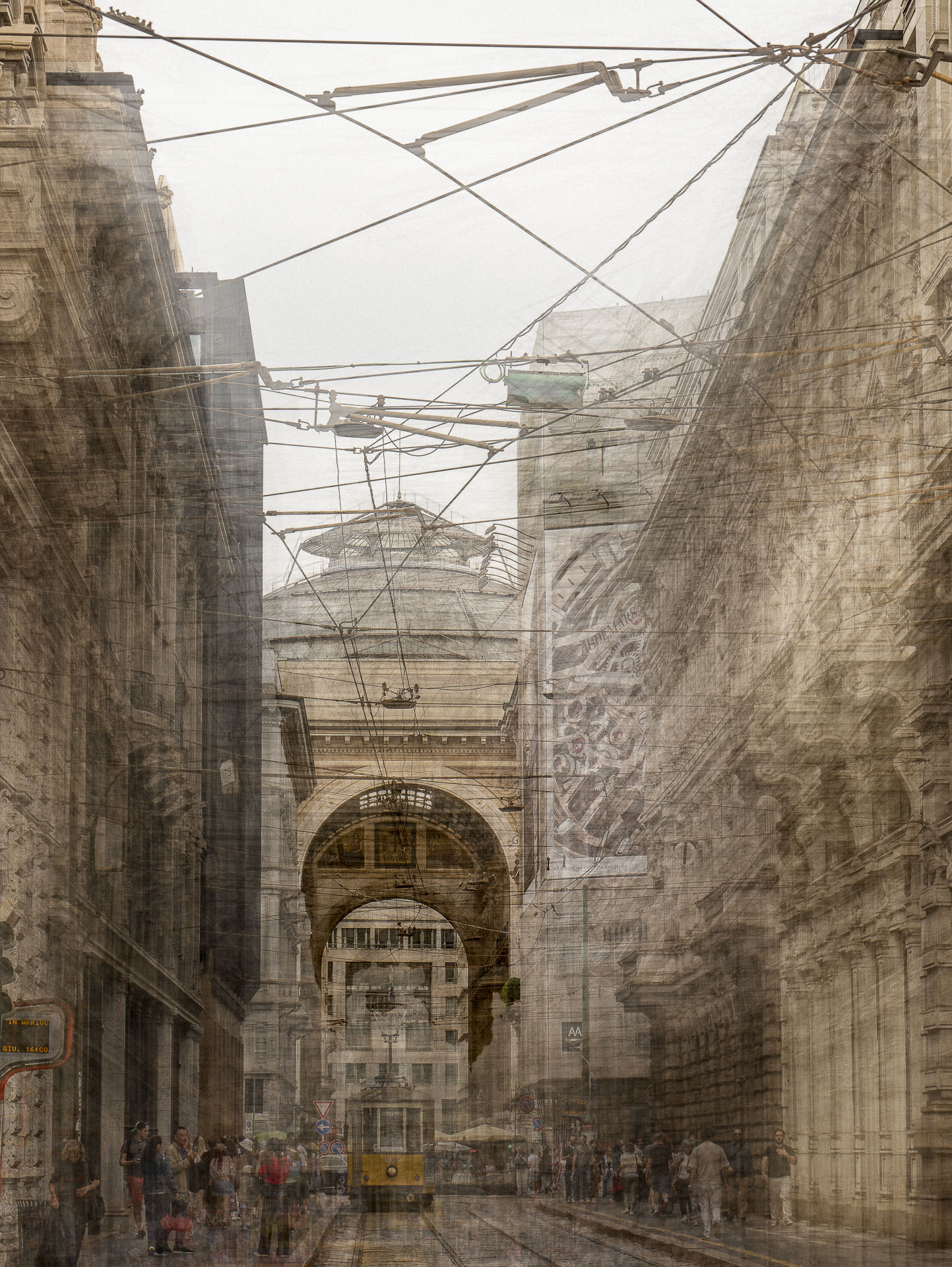 galleria 1_1