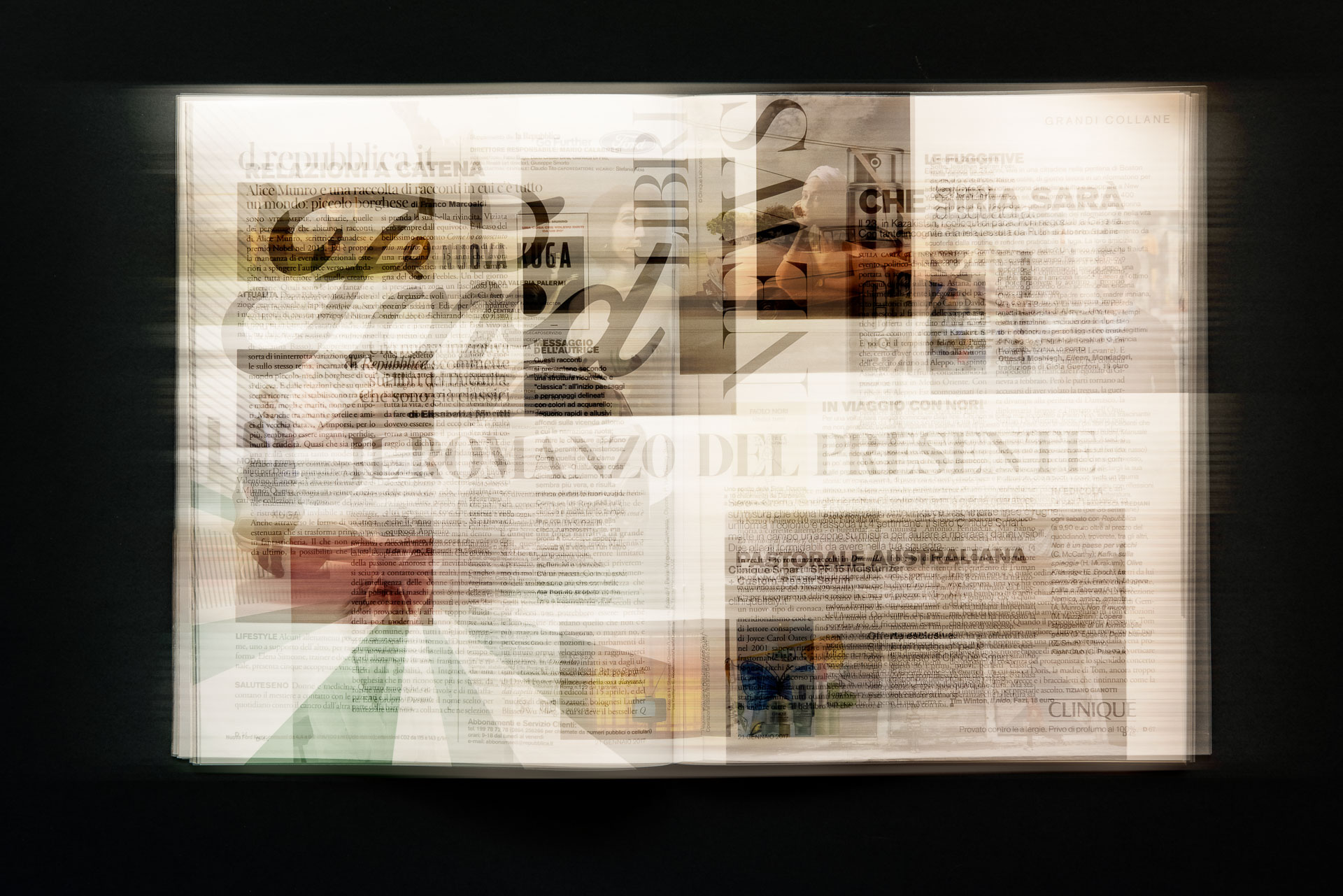 giornale new 1