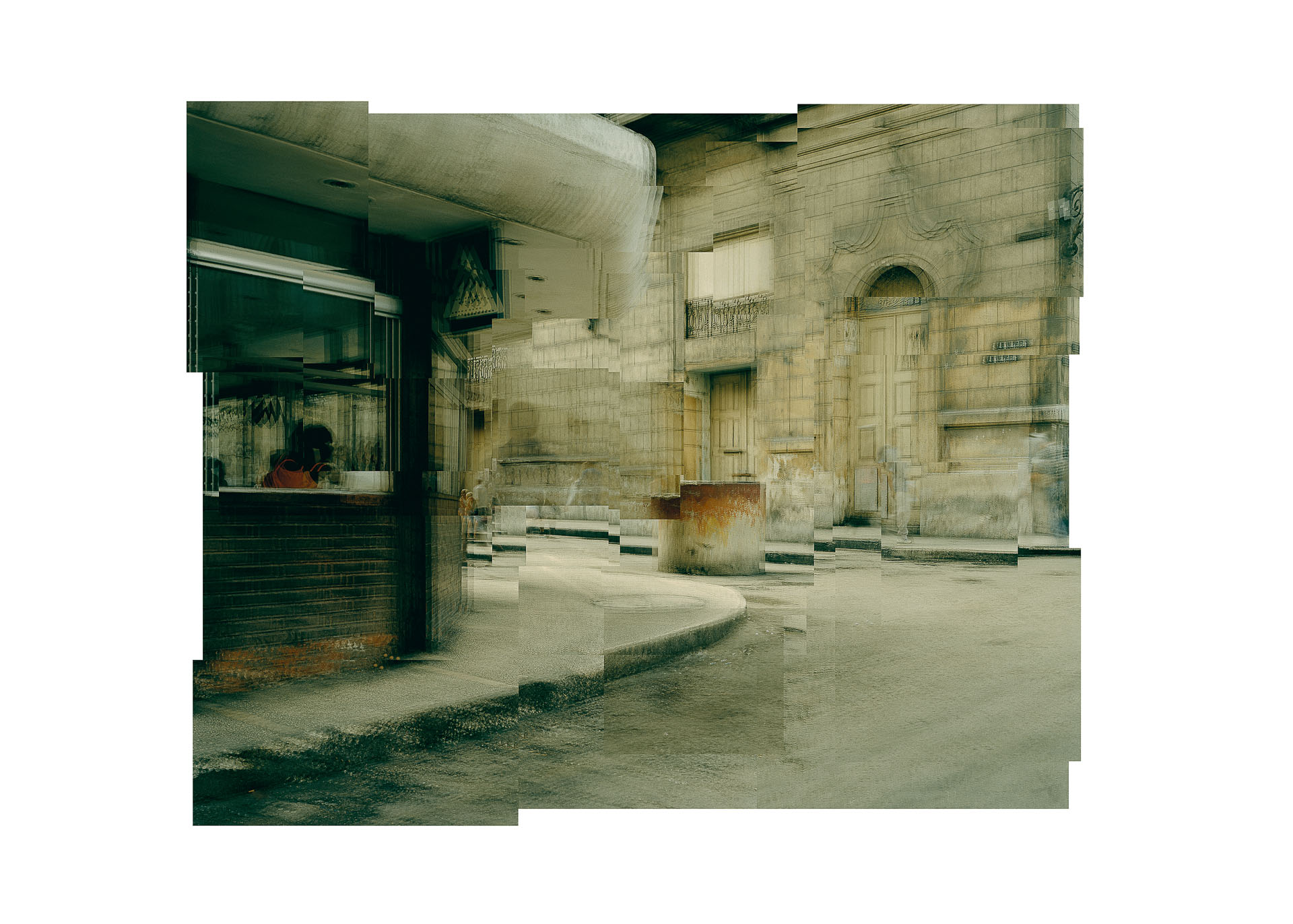 havana per libro 5