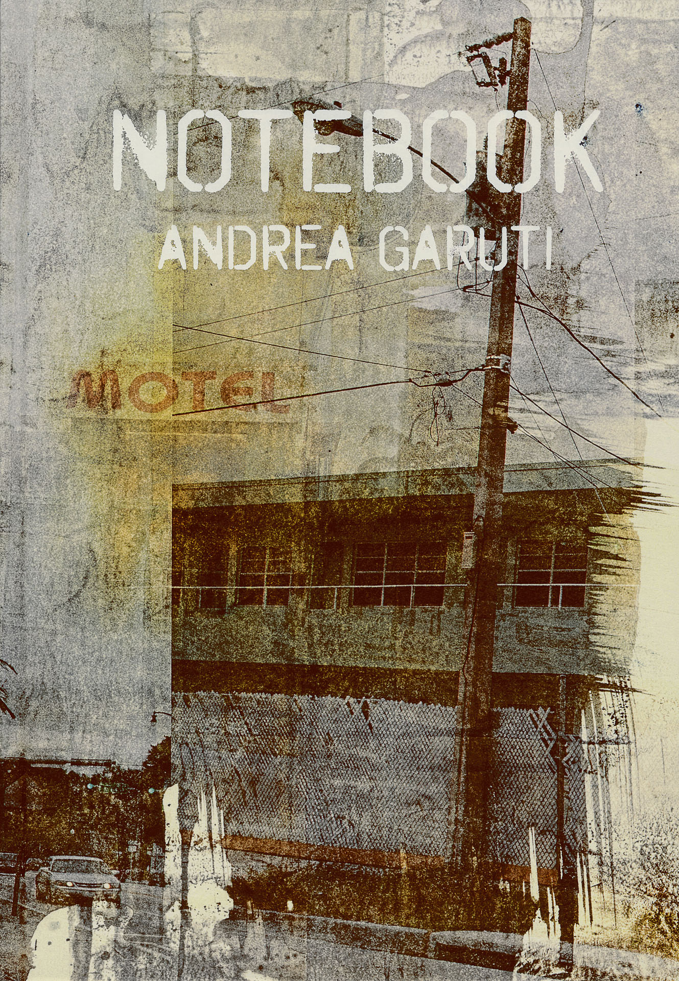 libro 3