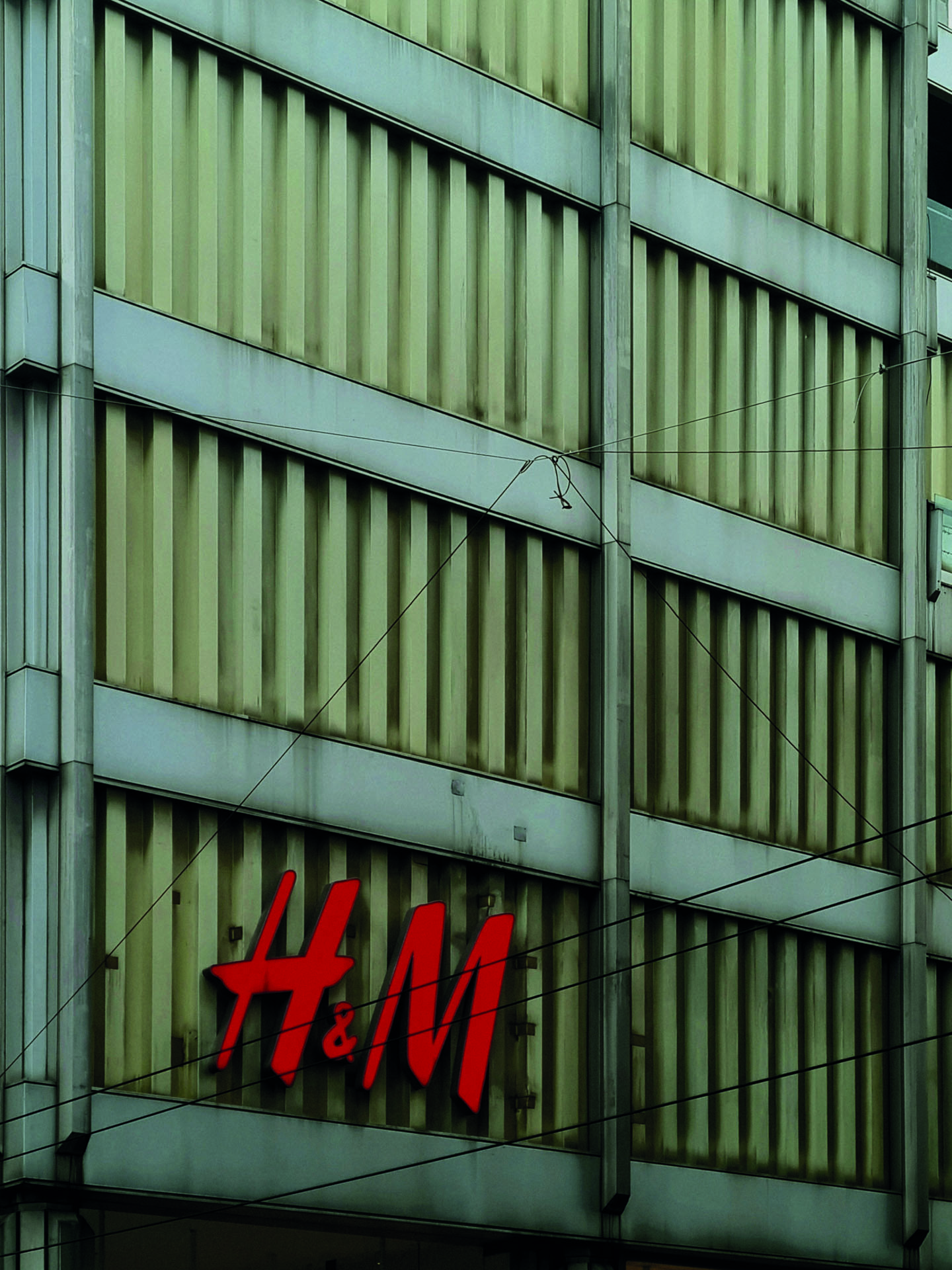 milano phone_17