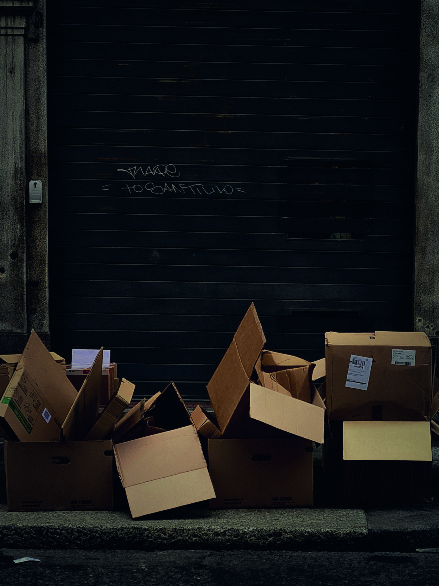 milano phone_18