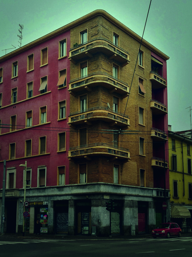 milano phone_20