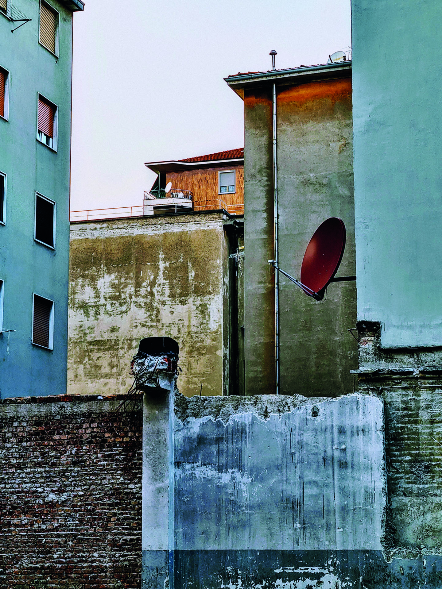 milano phone_28