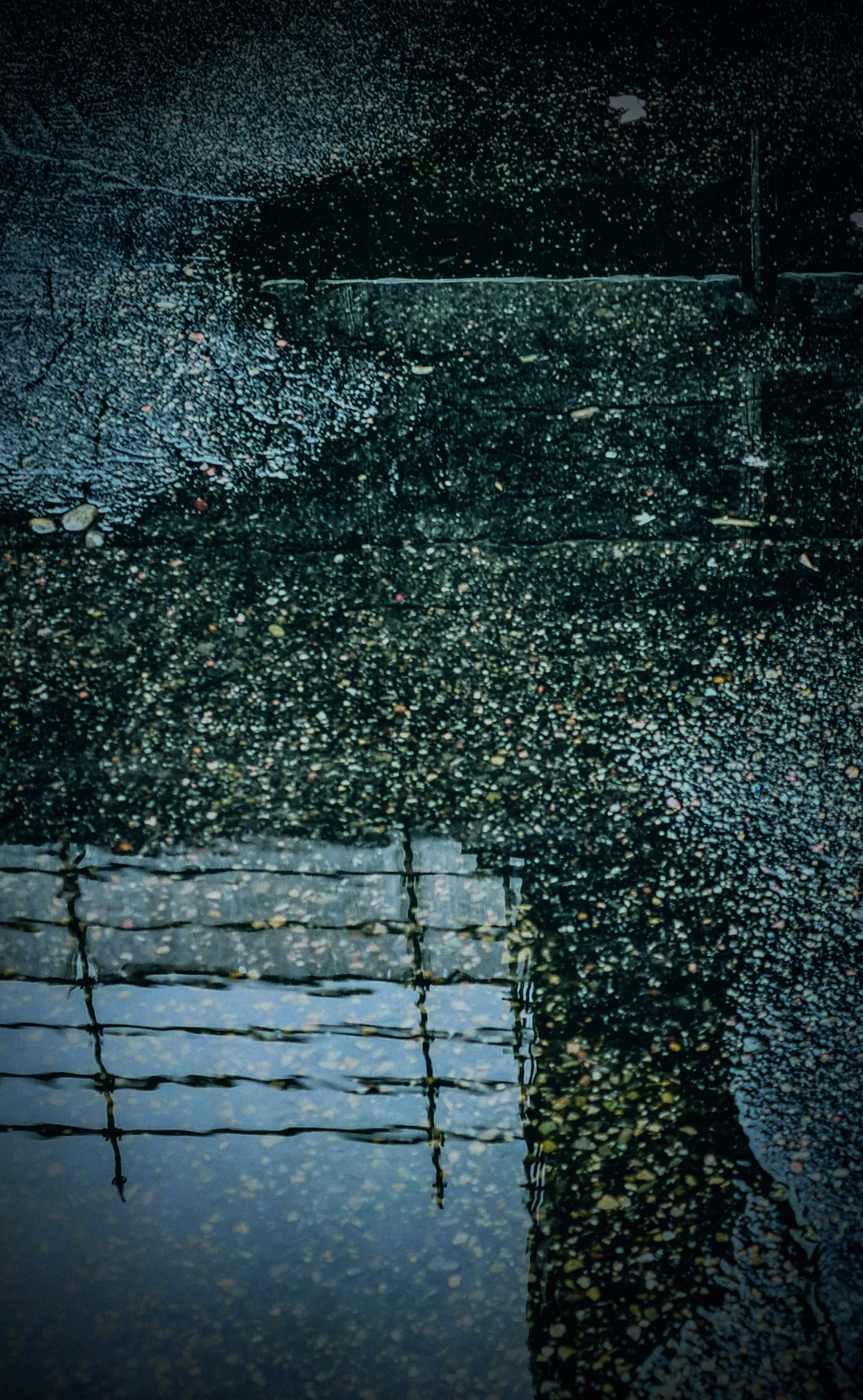 milano phone_31