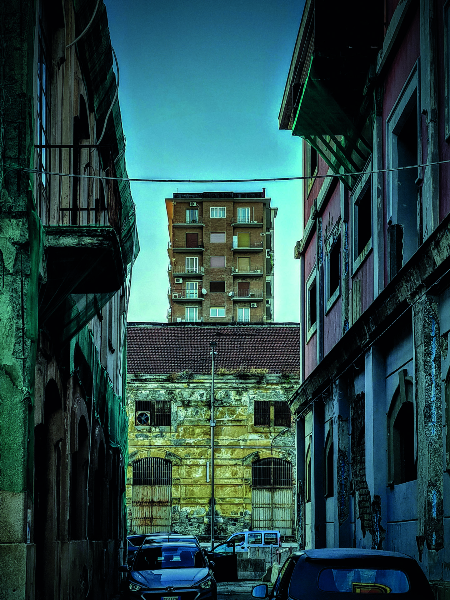 milano phone_33