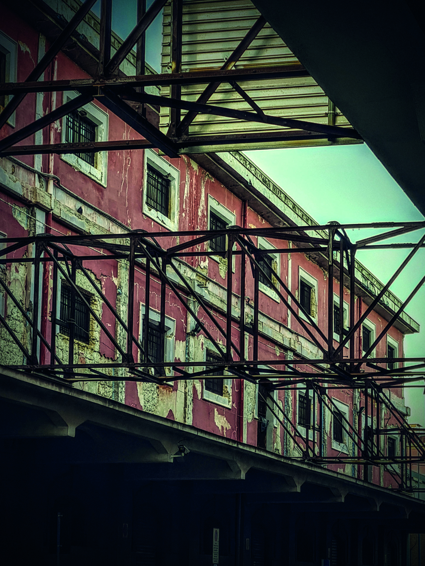 milano phone_34