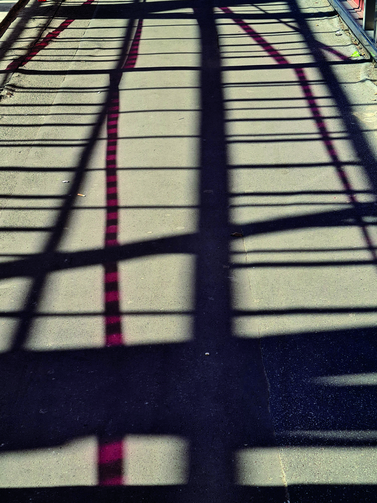 milano phone_43