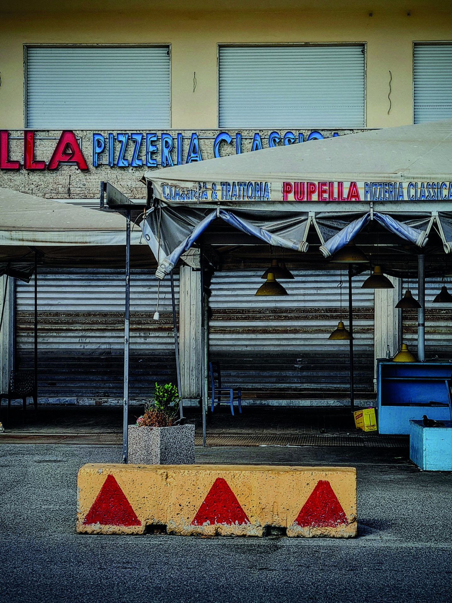 milano phone_50