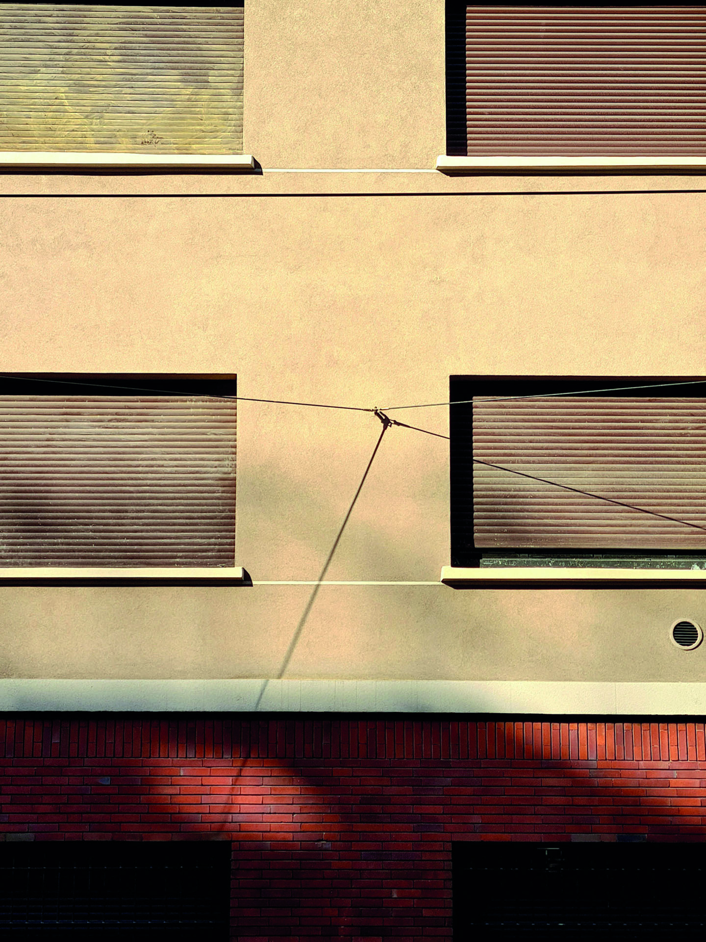 milano phone_52
