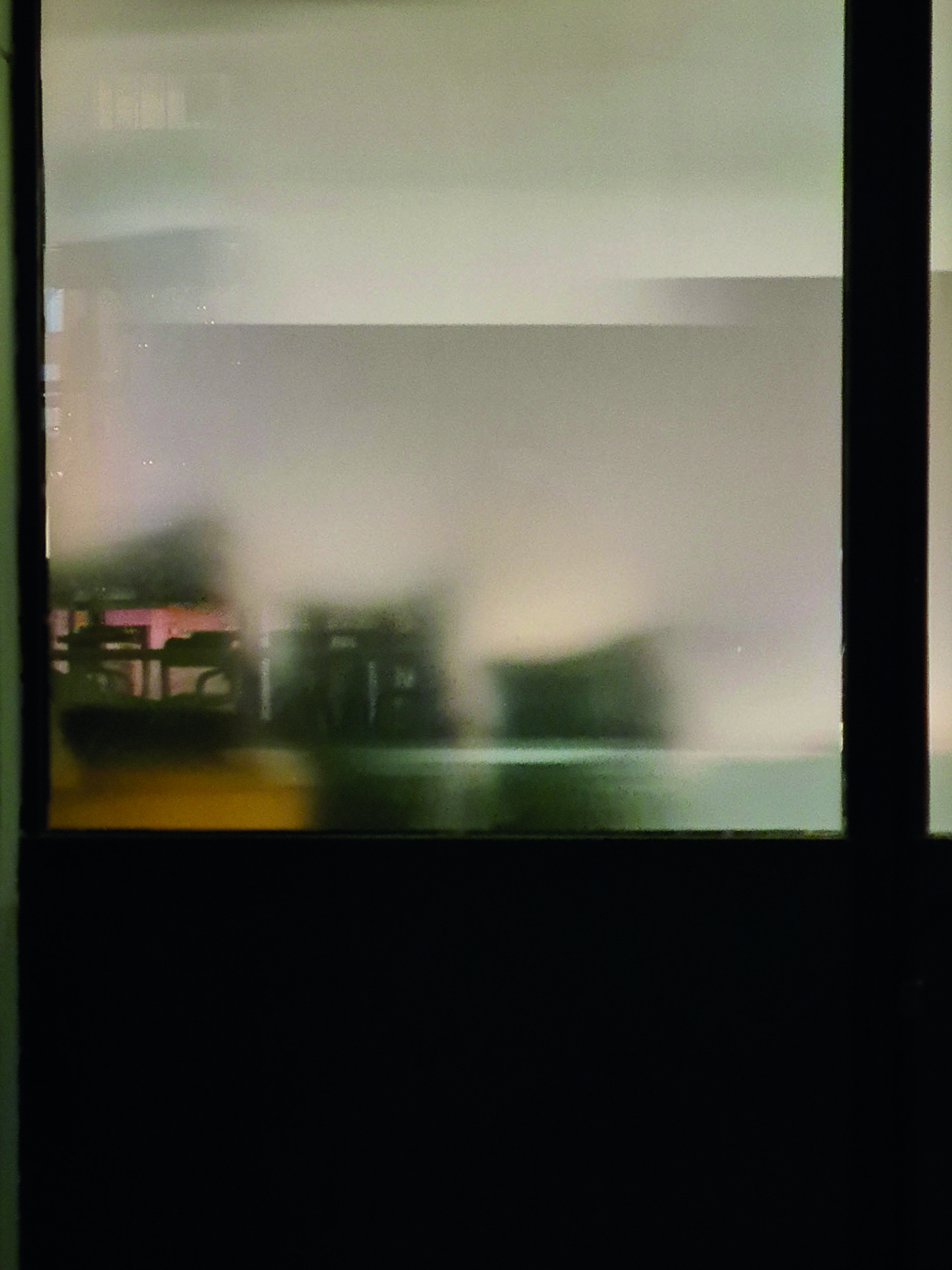 milano phone_7