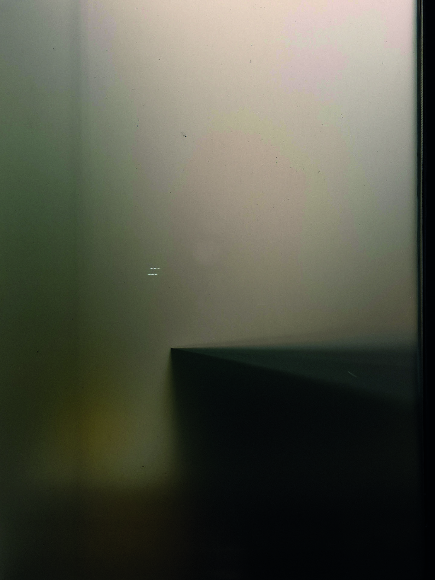 milano phone_8