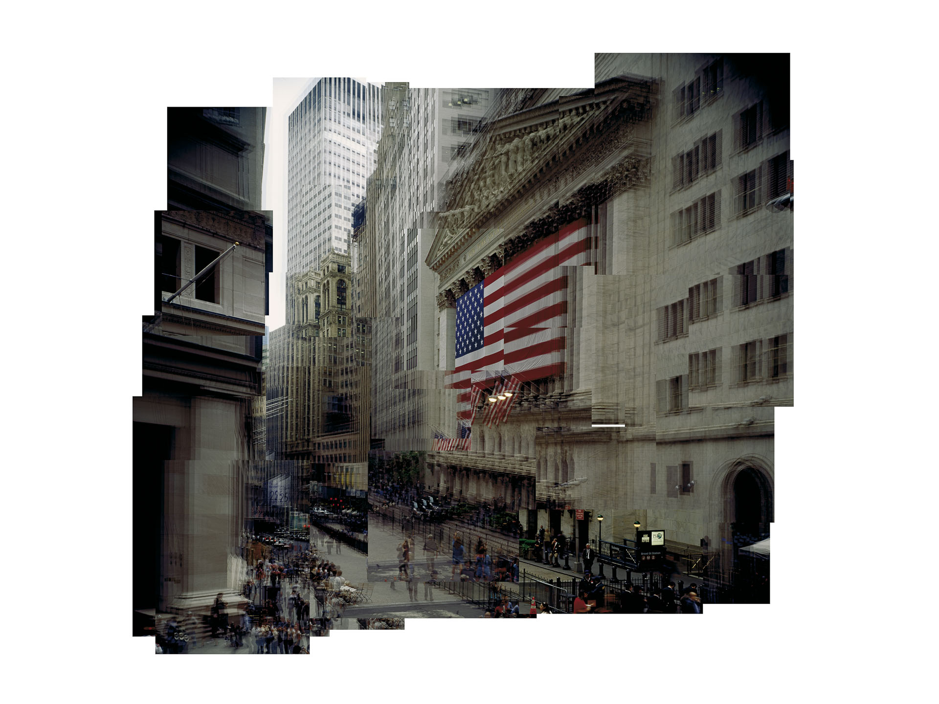 ny 11 30x40 mosse copia