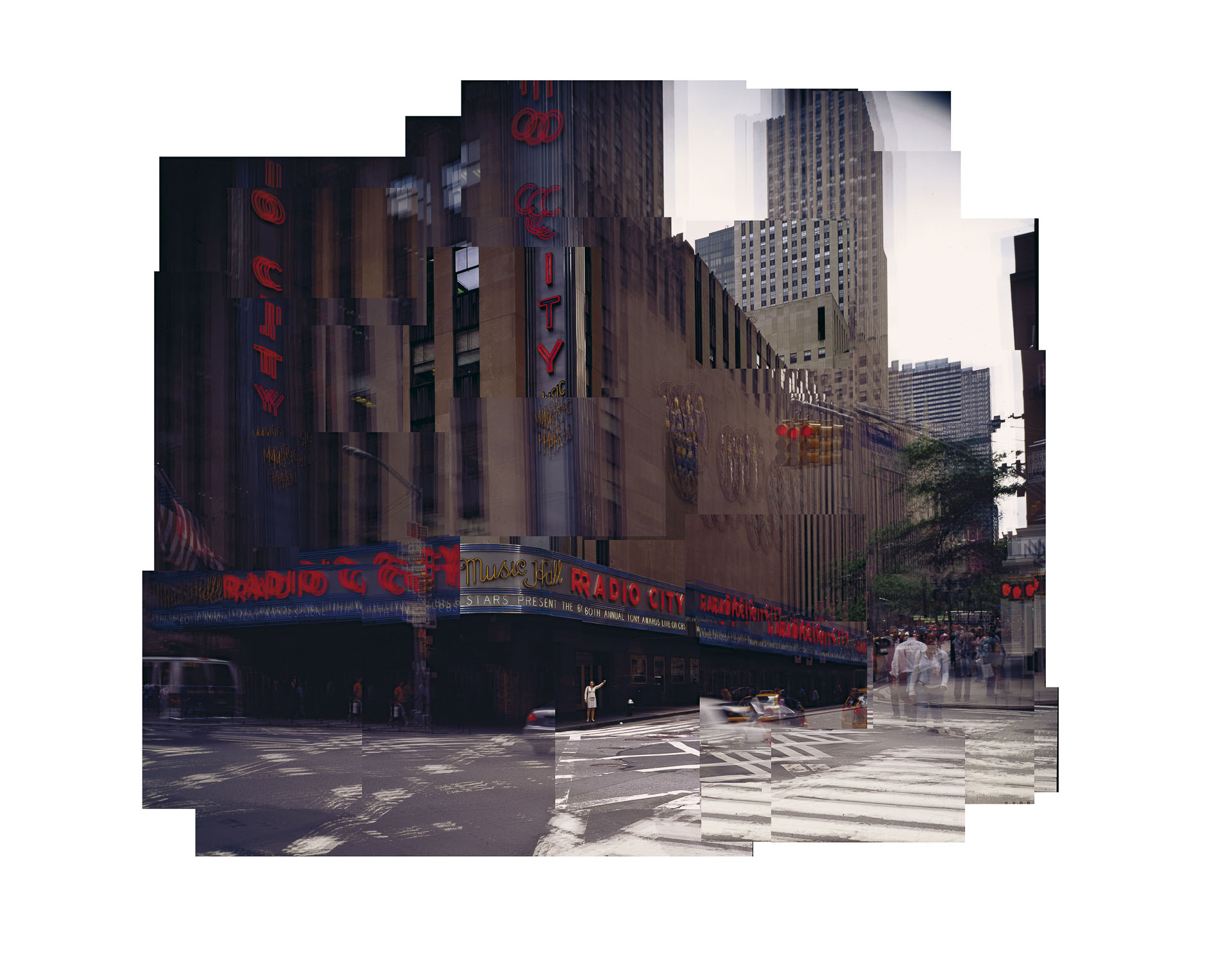 ny 30x40 mossa 10 copia_1