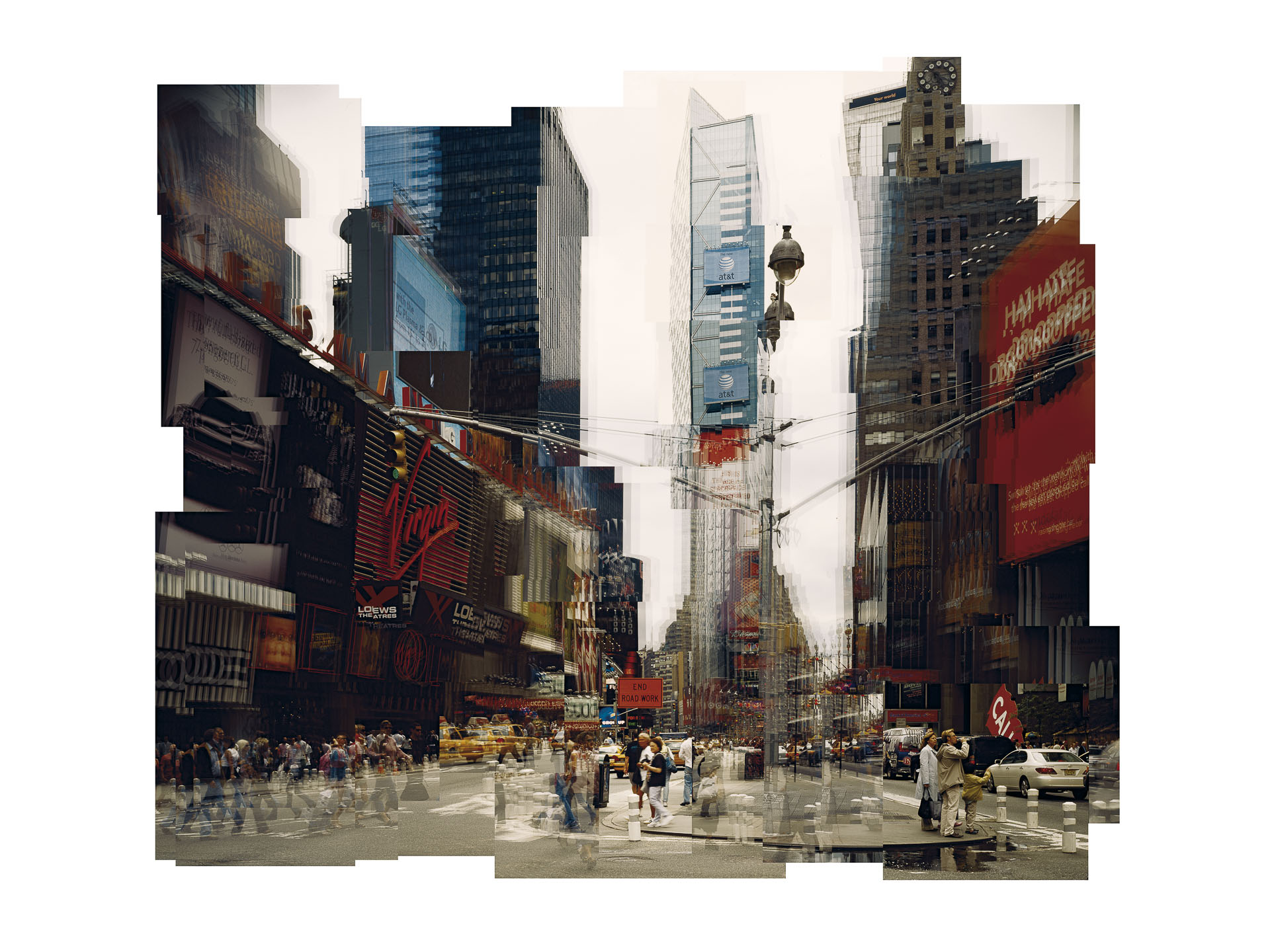 ny 7 30x40 mossa copia
