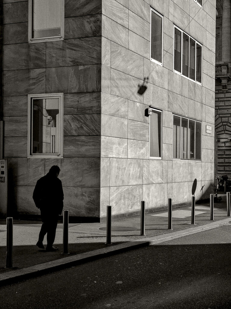 original_4cb41c81-b6f0-434f-a173-987e5fb1c419_20201013_104422