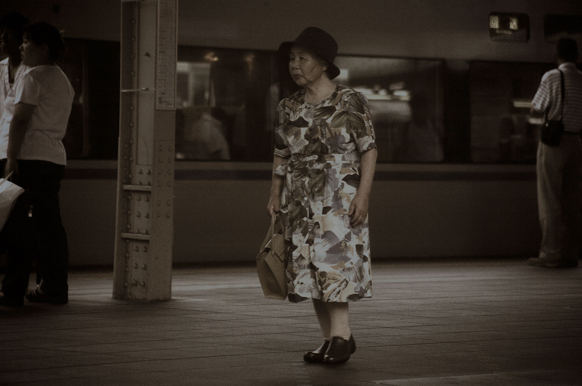 osaka 113