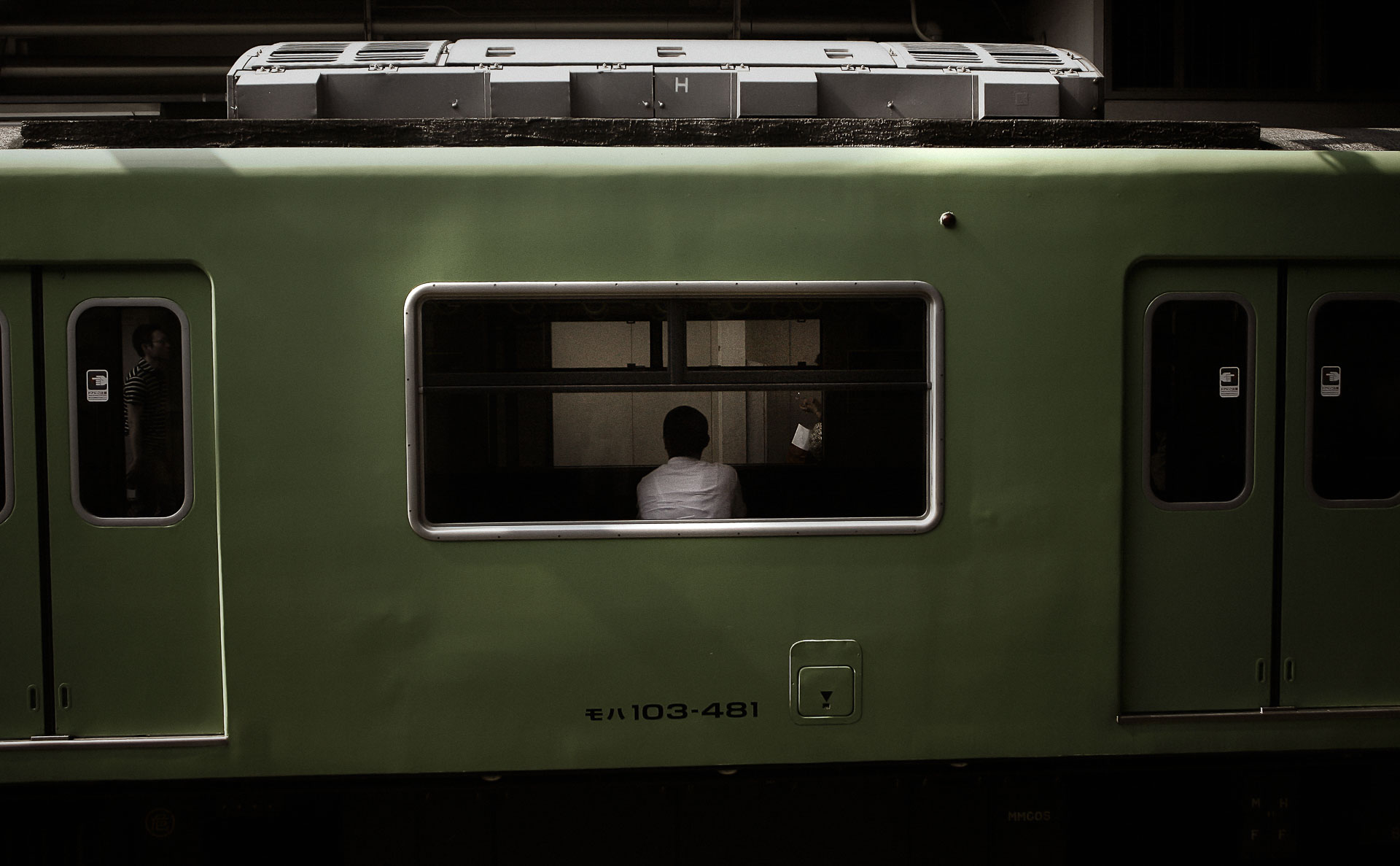 osaka 31