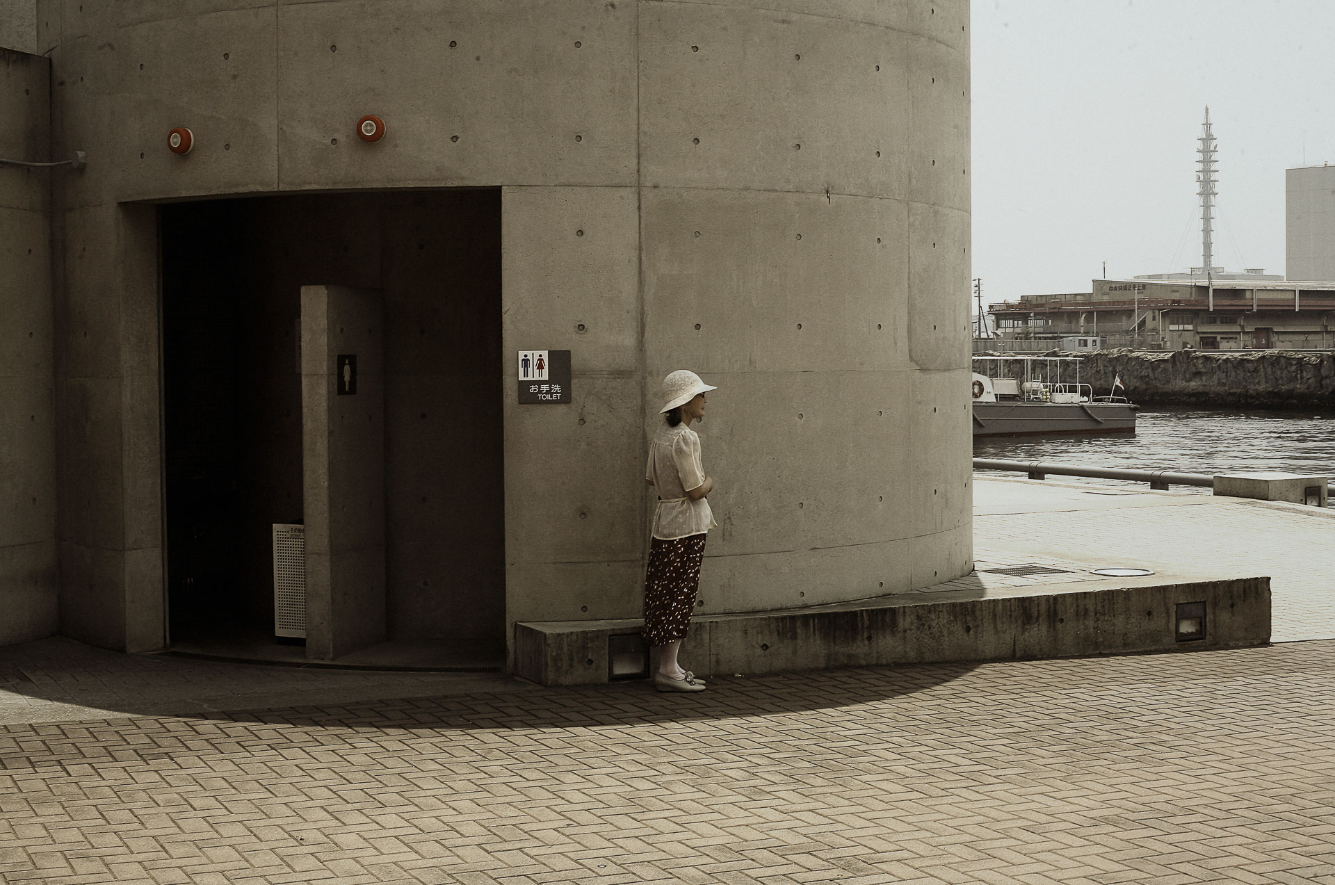 osaka 52