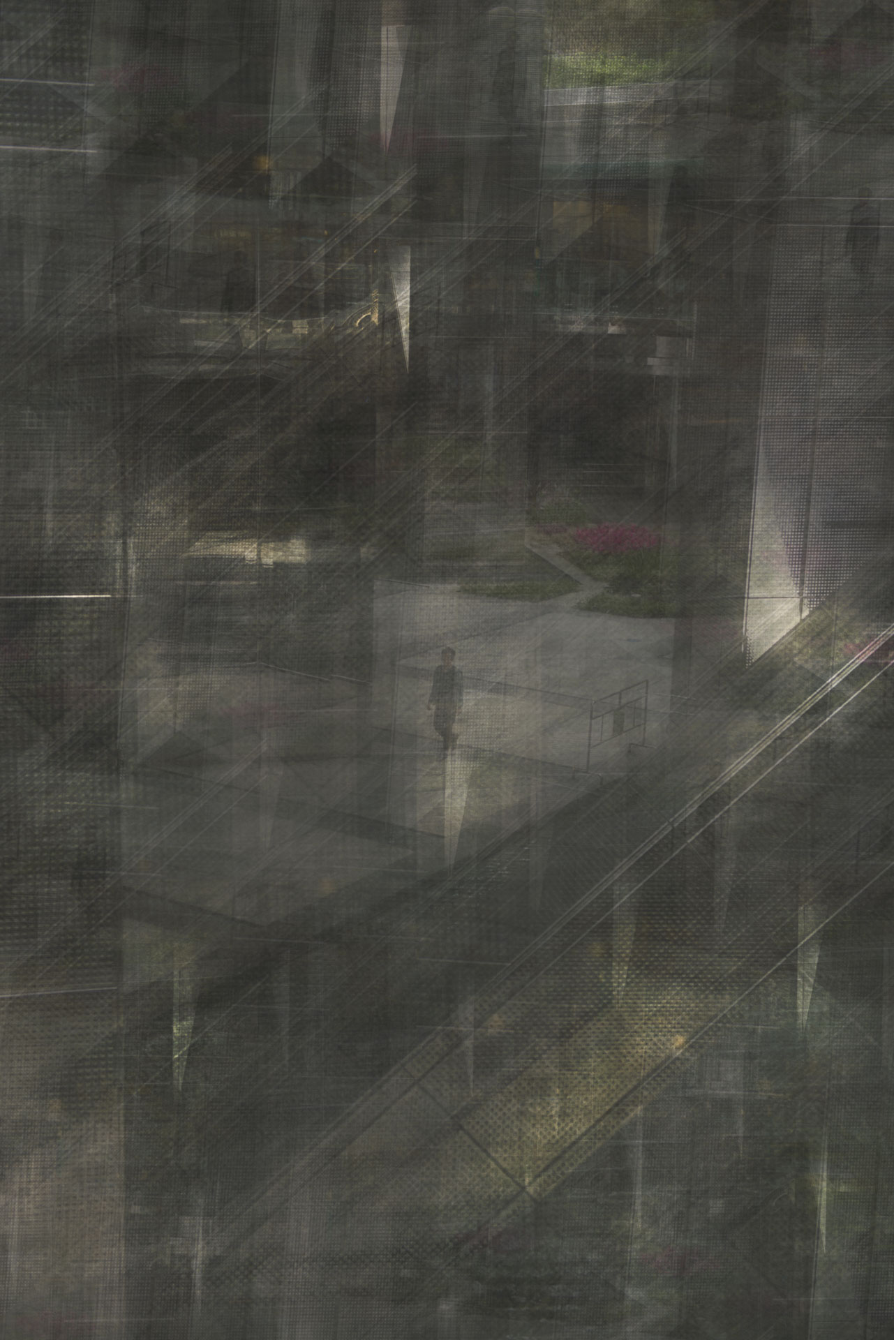 1_8