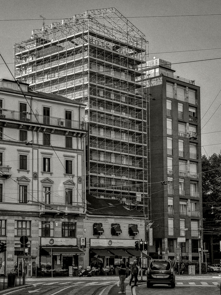 20200914_173416-Recuperato