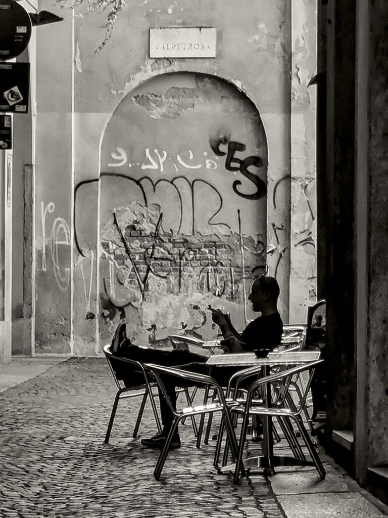 20200914_174117-Recuperato