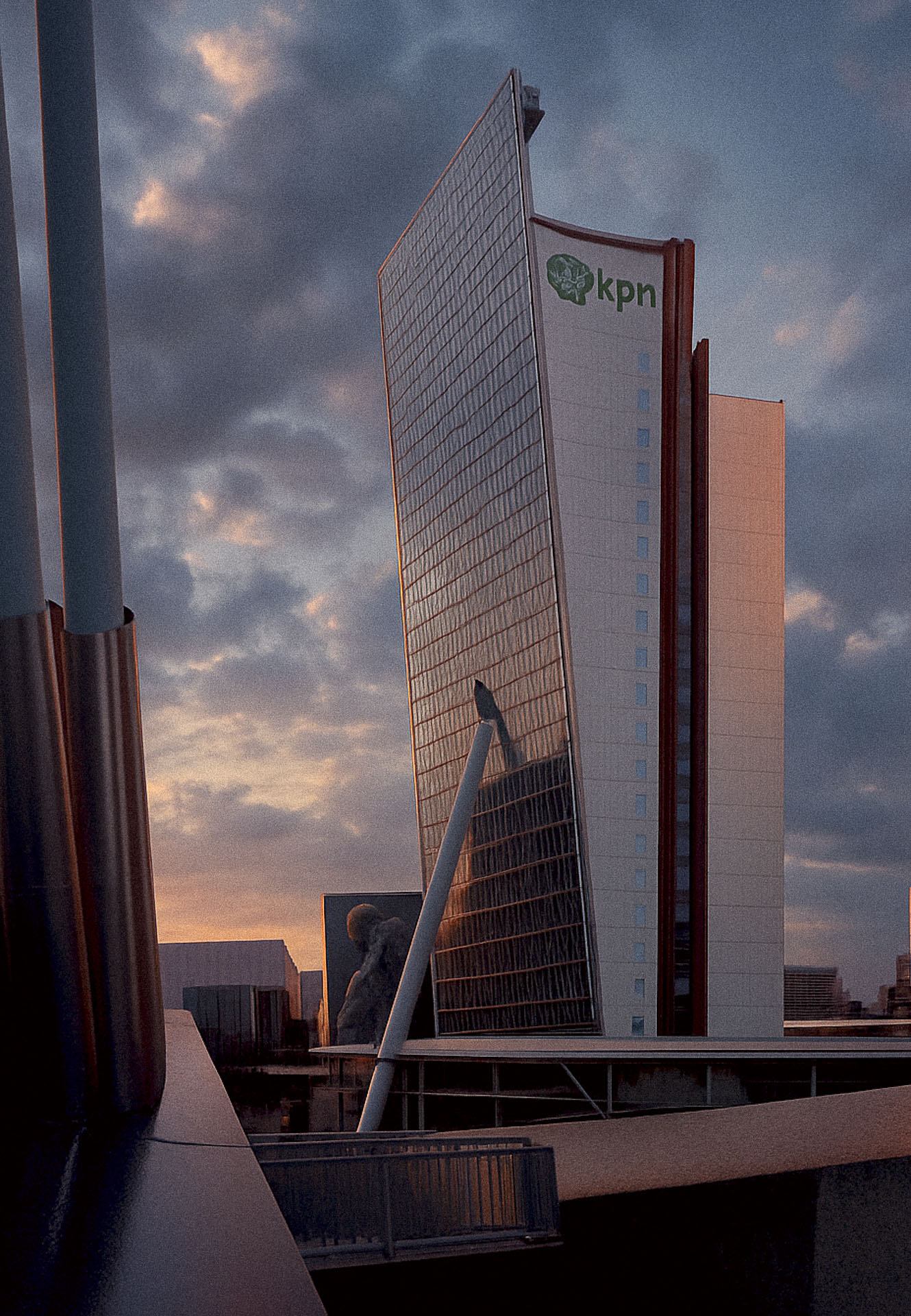 ARCHITETTURE ROTTERDAM_10