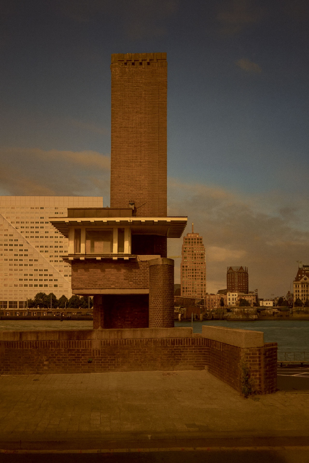 ARCHITETTURE ROTTERDAM_11