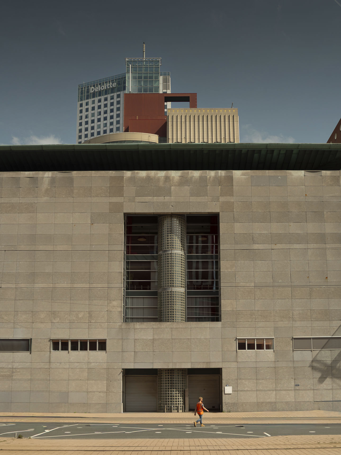 ARCHITETTURE ROTTERDAM_12