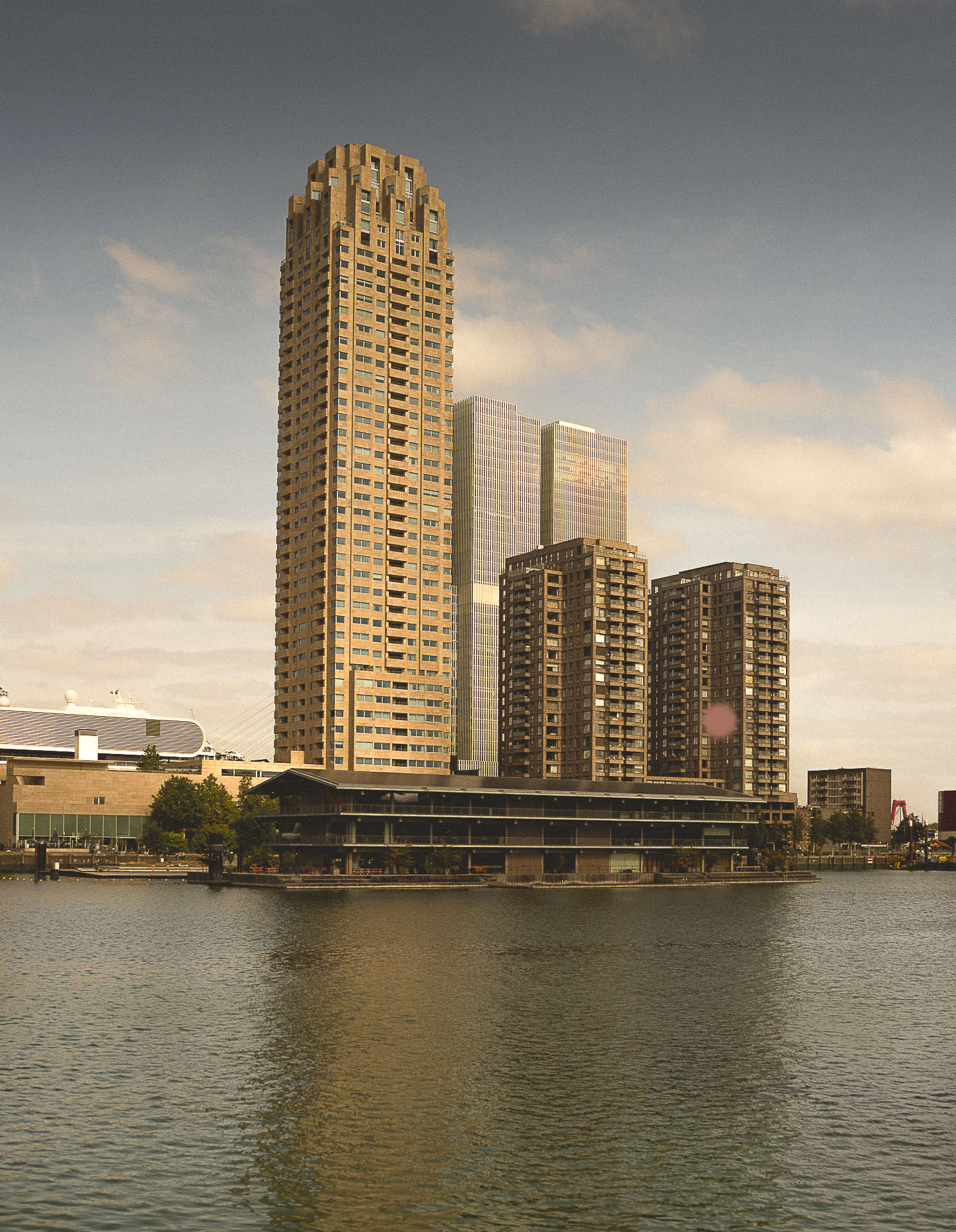 ARCHITETTURE ROTTERDAM_13