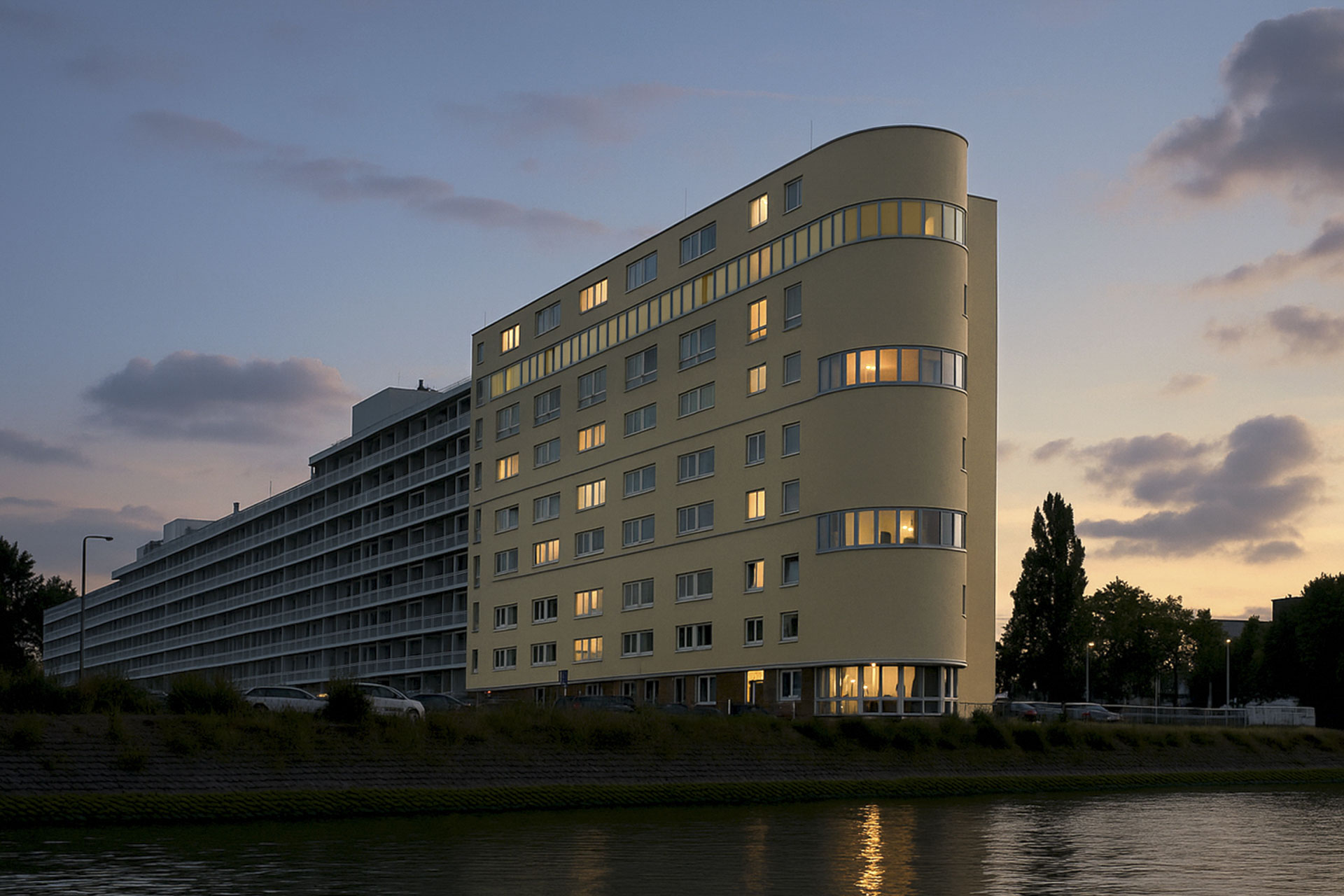 ARCHITETTURE ROTTERDAM_3