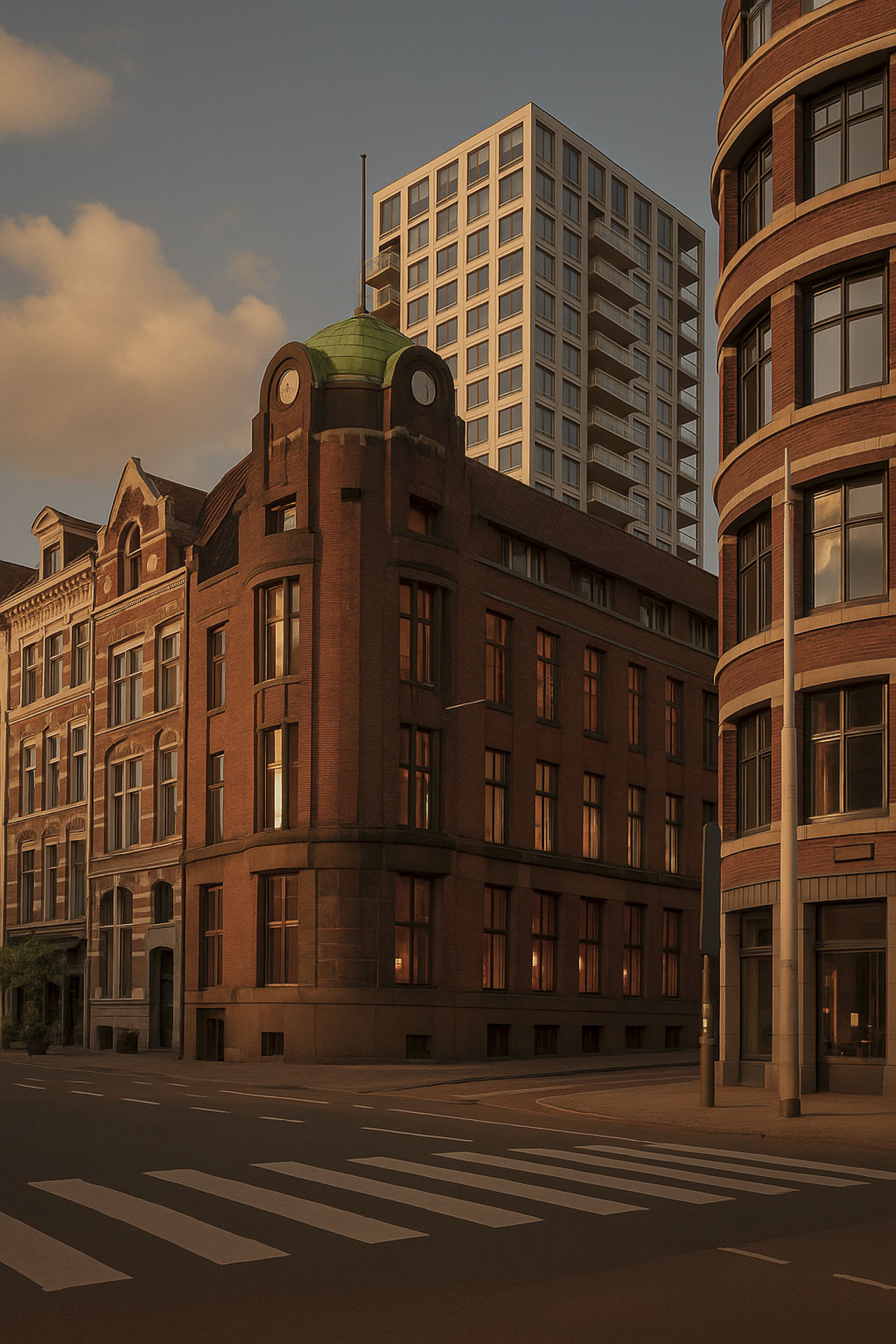 ARCHITETTURE ROTTERDAM_4