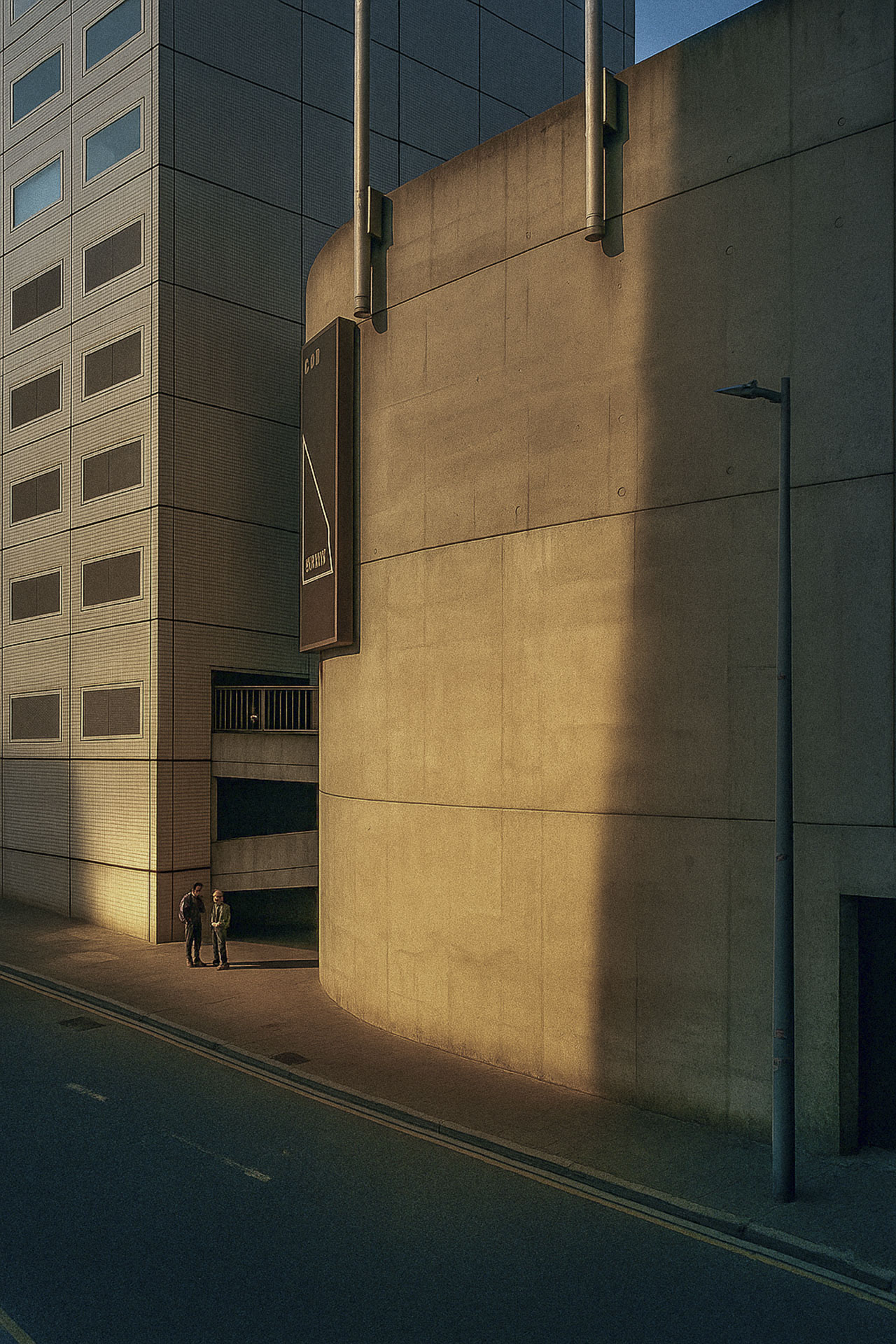 ARCHITETTURE ROTTERDAM_7