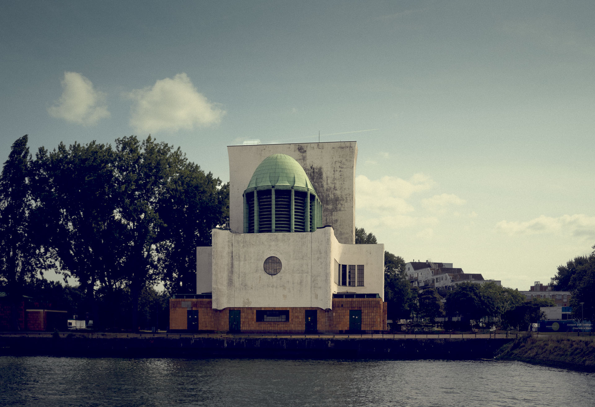 ARCHITETTURE ROTTERDAM_9